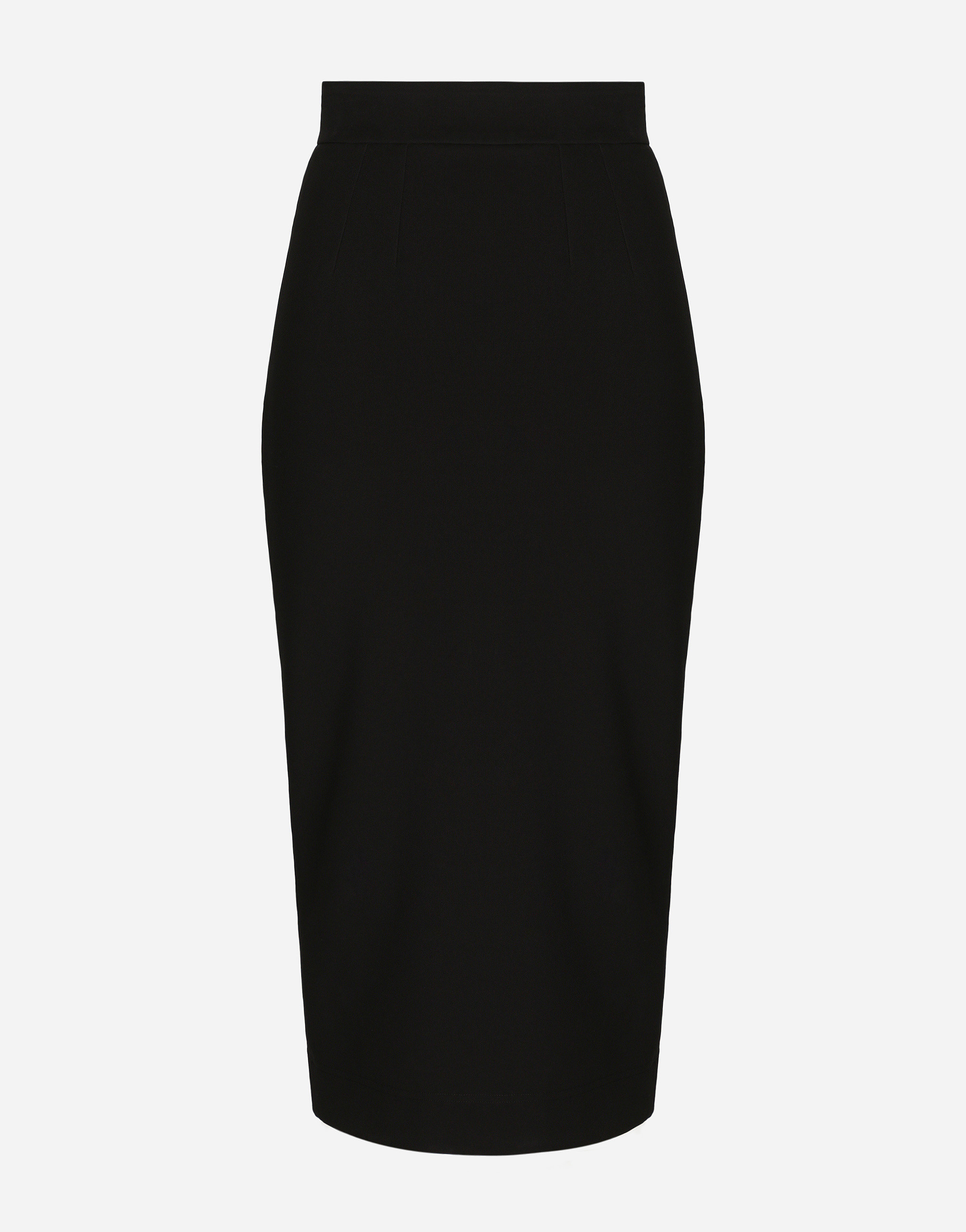 https://asset.dolcegabbana.com.cn/dg-prod-pim/1742349667-322-F4CPNTFUGKF-BLACK-1.png