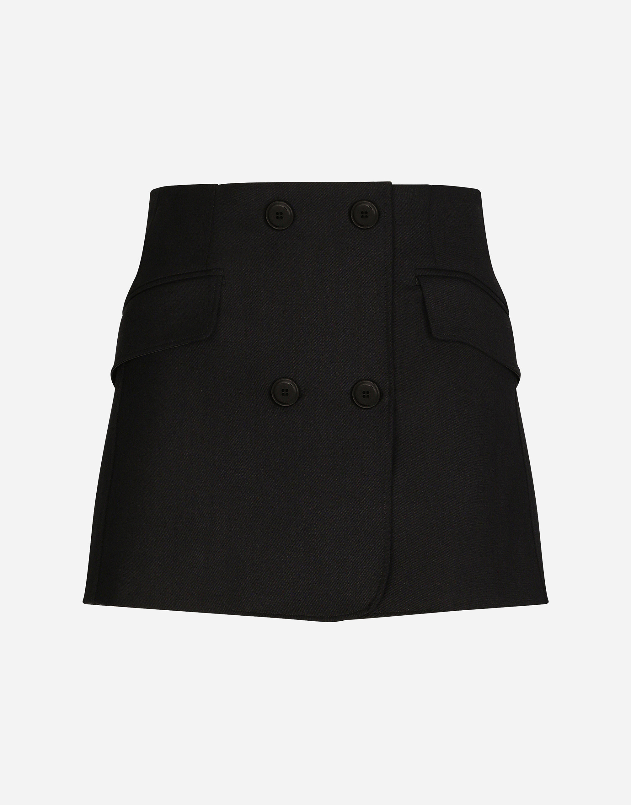 https://asset.dolcegabbana.com.cn/dg-prod-pim/1742349668-322-F4CJ0TFUBE7-BLACK-1.png