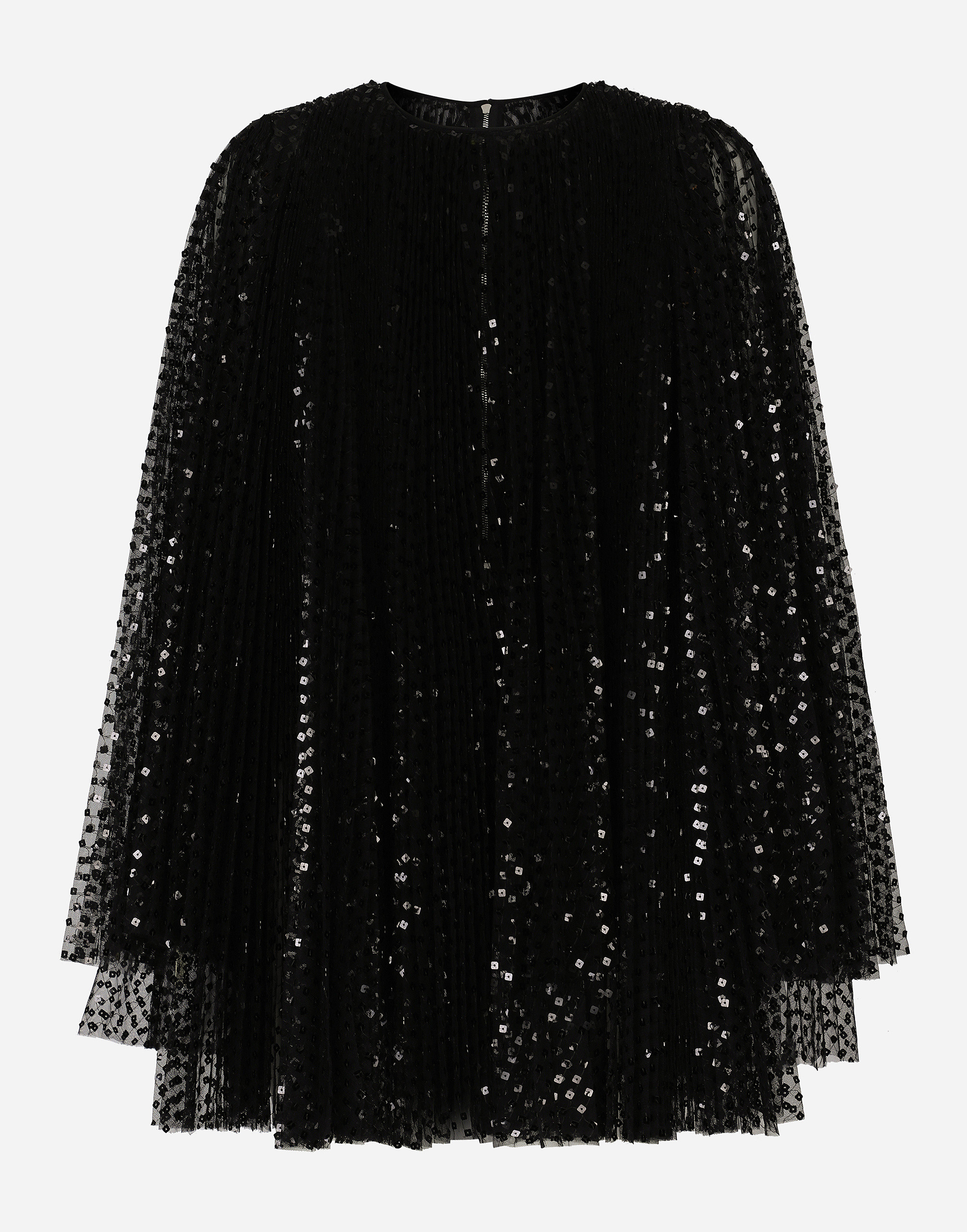 https://asset.dolcegabbana.com.cn/dg-prod-pim/1742349669-322-F6AUYTFLSHD-BLACK-1.png