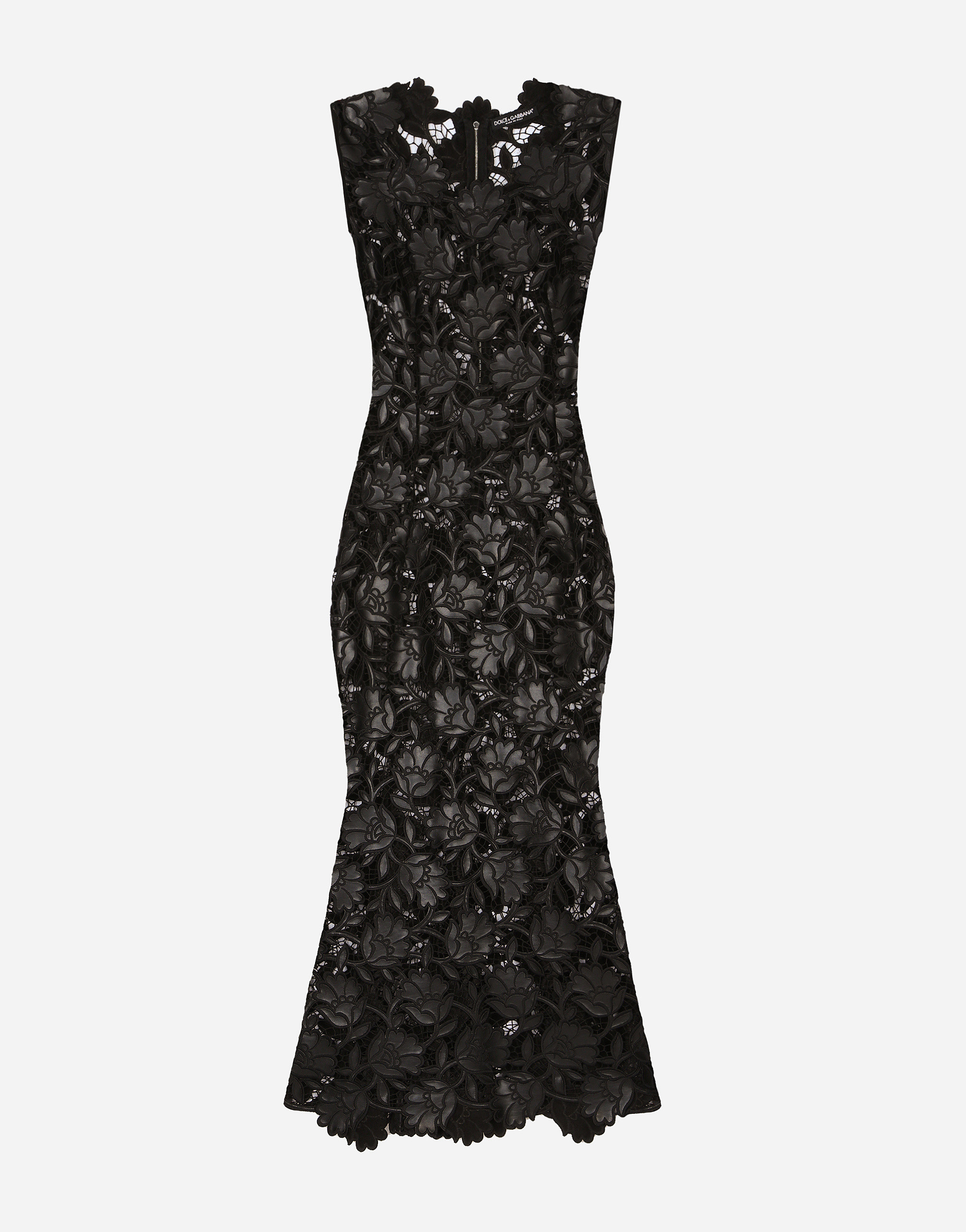 https://asset.dolcegabbana.com.cn/dg-prod-pim/1742349670-322-F6ATLTFGSAL-BLACK-1.png