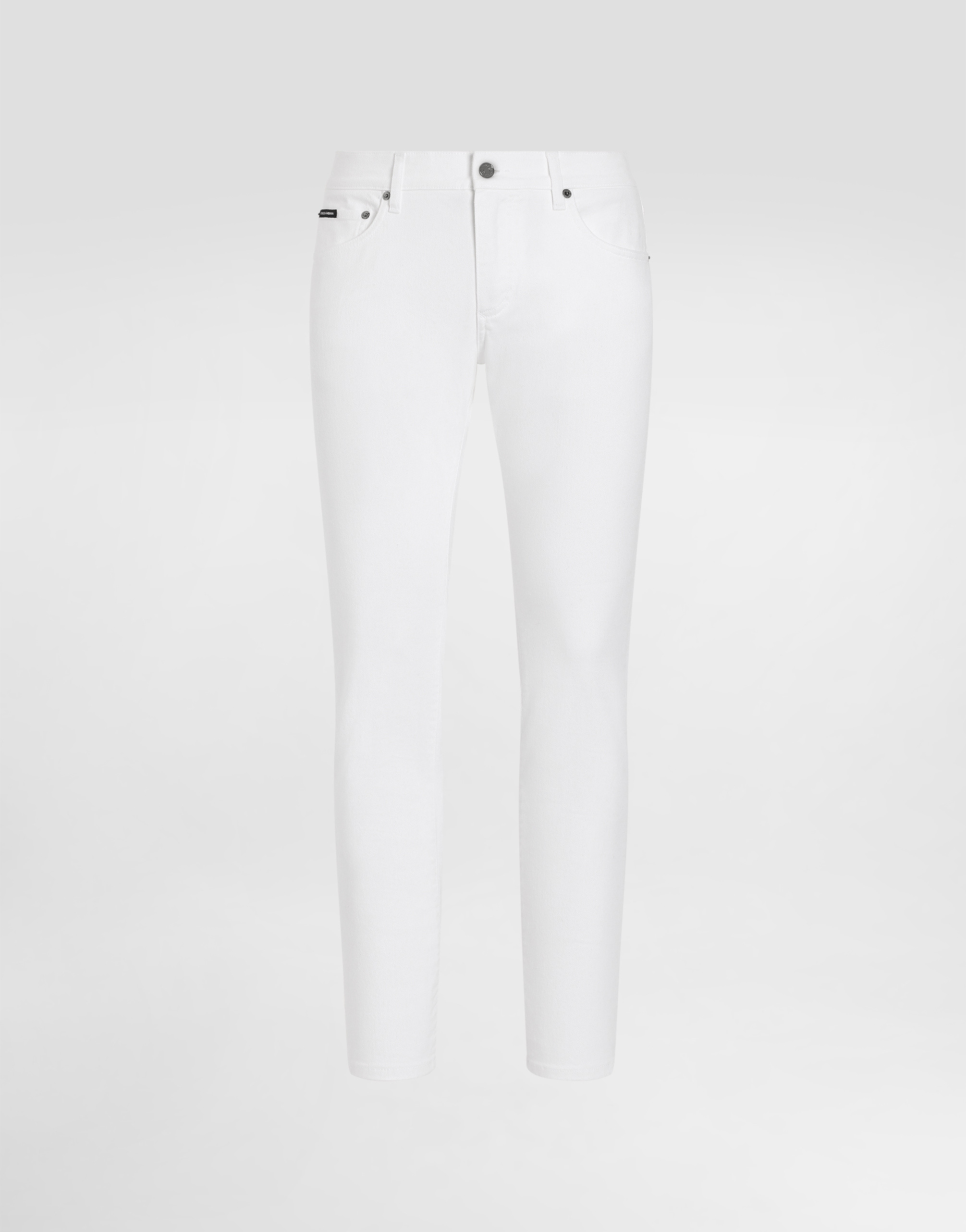https://asset.dolcegabbana.com.cn/dg-prod-pim/1742349687-322-GY07CDG8JR8-COMBINED%2BCOLOUR-1.png