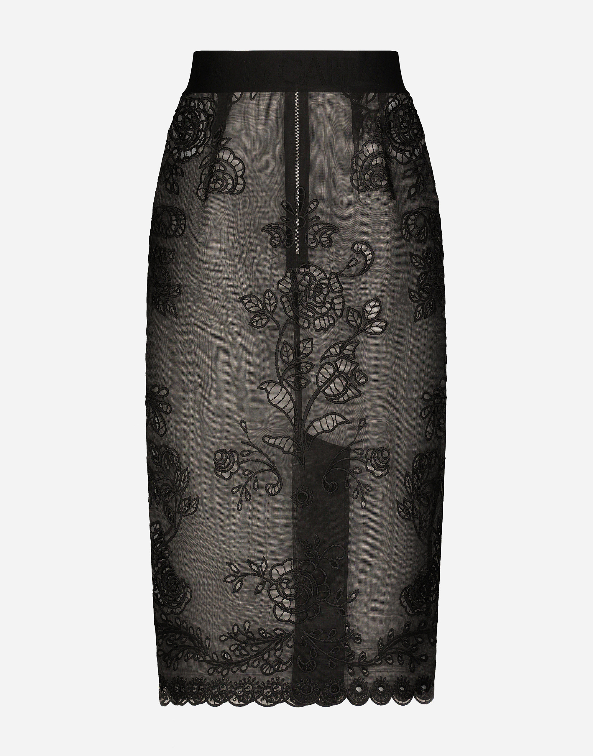 https://asset.dolcegabbana.com.cn/dg-prod-pim/1742349772-322-F4B0KZG7XTY-BLACK-1.png