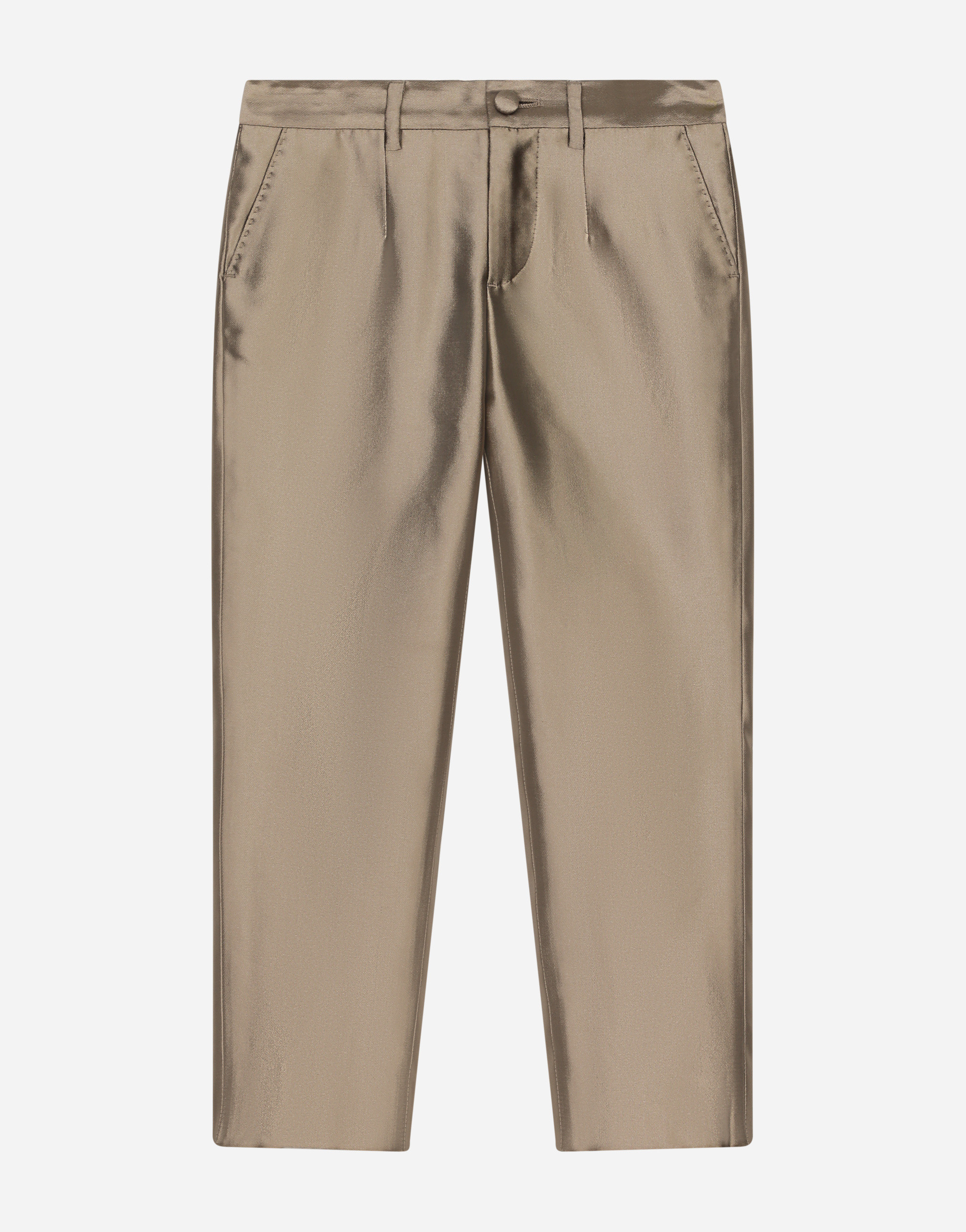 https://asset.dolcegabbana.com.cn/dg-prod-pim/1742349808-322-L44P27FU1L6-MEDIUM%2BKAKI%2B2-1.png