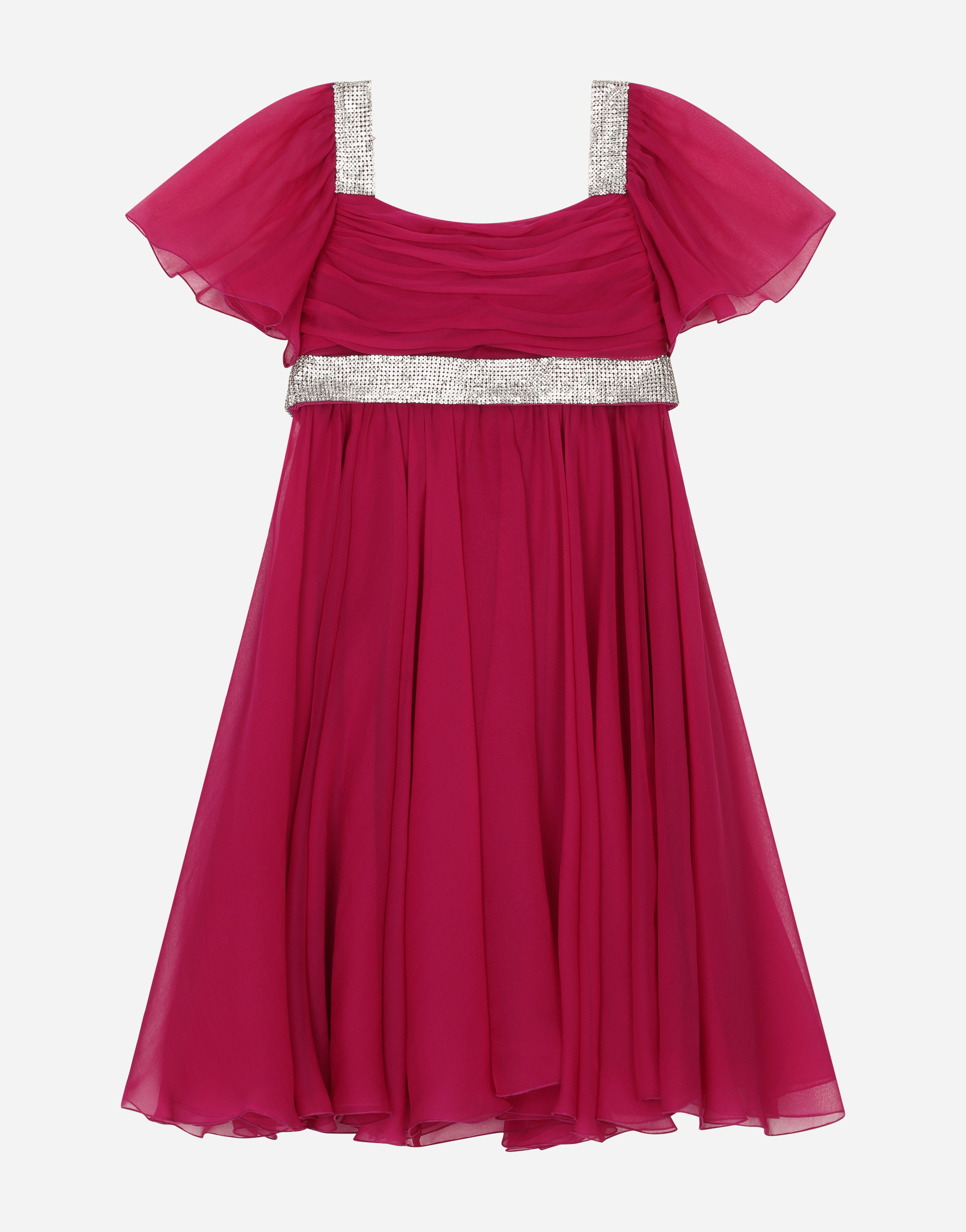 https://asset.dolcegabbana.com.cn/dg-prod-pim/1742349836-322-L53DN5G7KA1-MIX%2BMAIOLICA%2BFUXIA-1.png