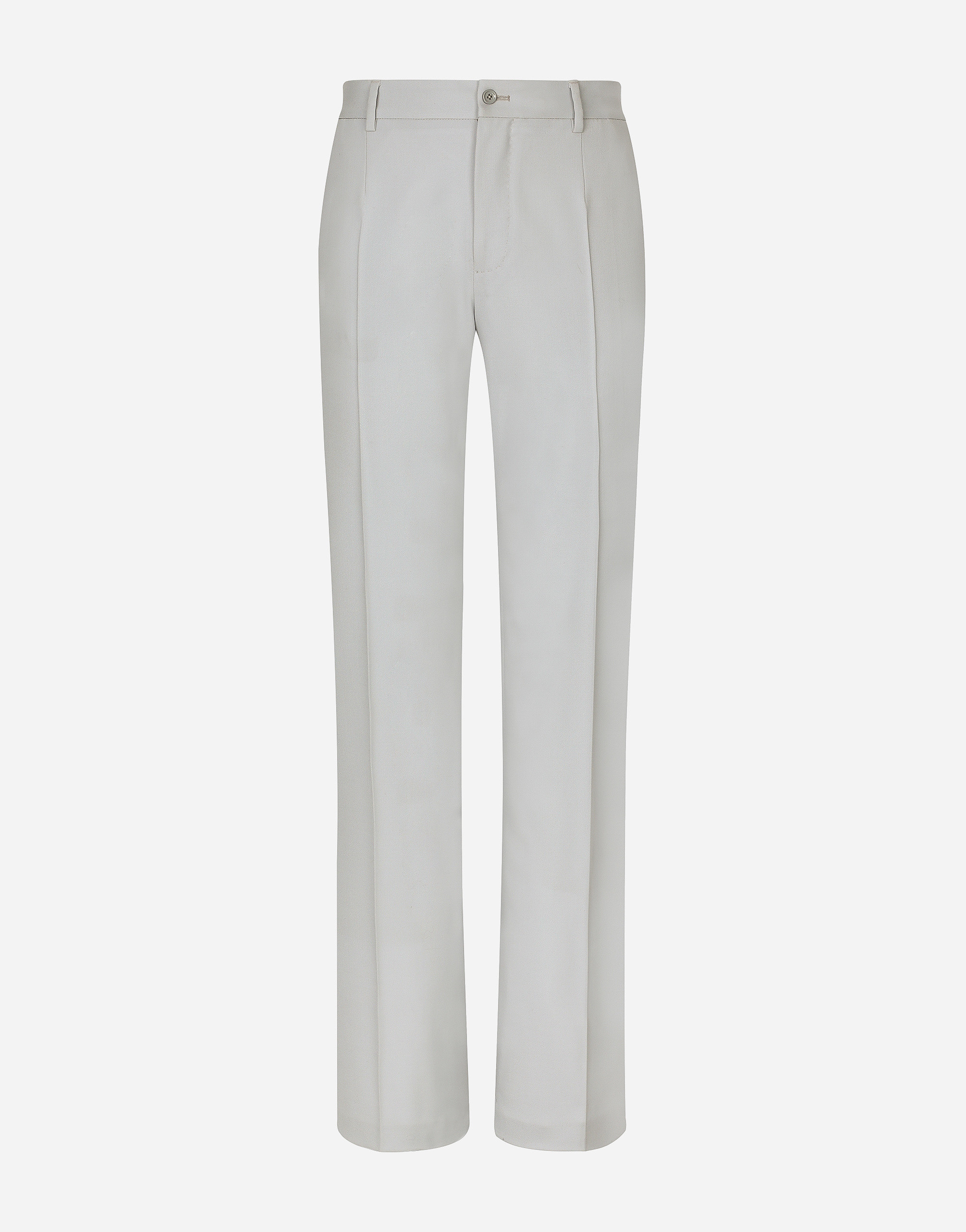 https://asset.dolcegabbana.com.cn/dg-prod-pim/1742349850-322-GYZMHTGH054-LIGHT%2BGREY-1.png
