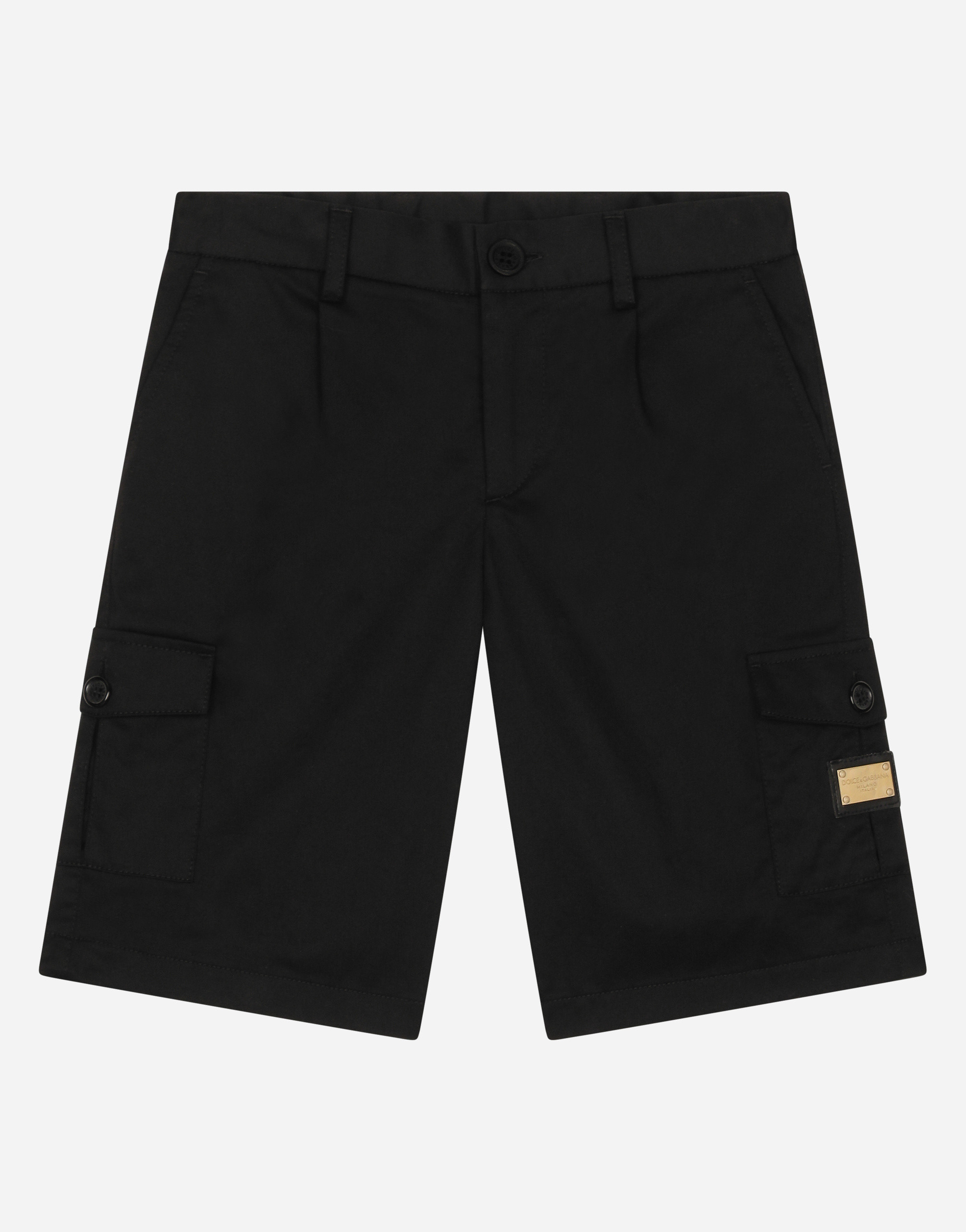 https://asset.dolcegabbana.com.cn/dg-prod-pim/1742349868-322-L43Q21FUFJR-BLACK-1.png