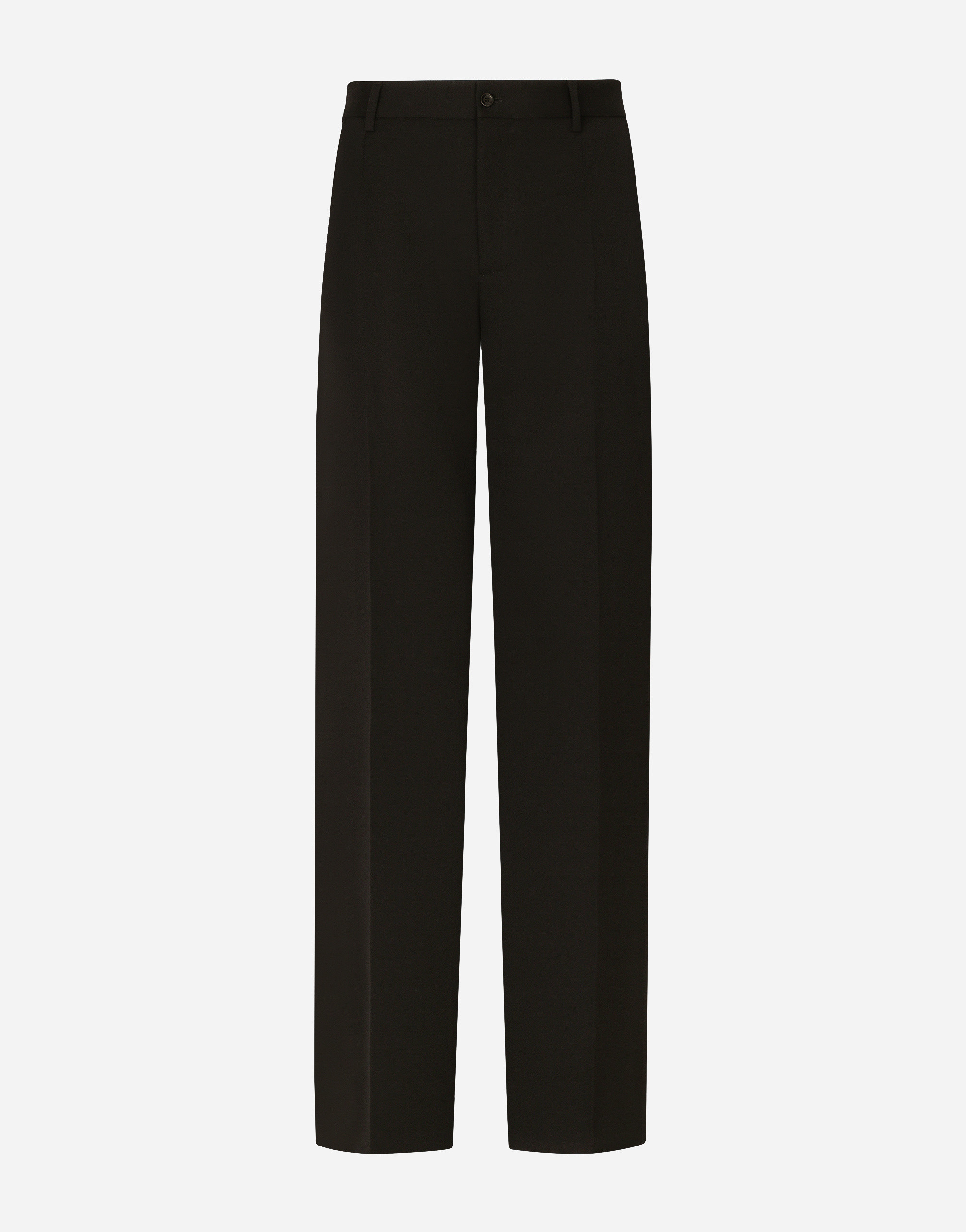 https://asset.dolcegabbana.com.cn/dg-prod-pim/1742349904-322-GYZMHTFU21E-BLACK-1.png