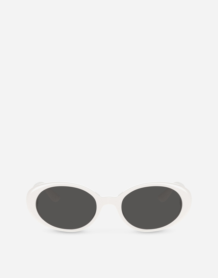 Re Edition Dna | 太阳镜