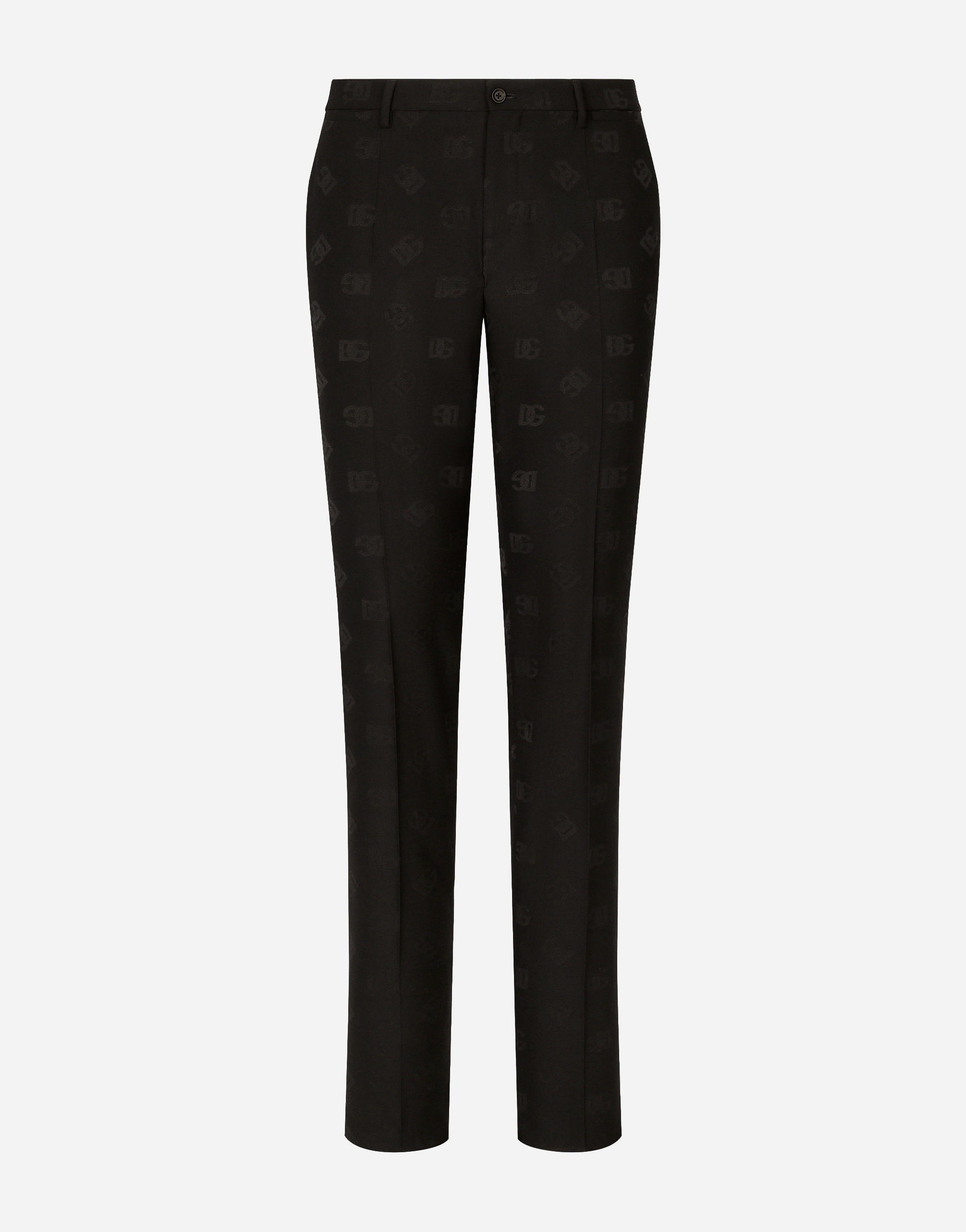 https://asset.dolcegabbana.com.cn/dg-prod-pim/1742349991-322-GY7BMTGG950-BLACK-1.png