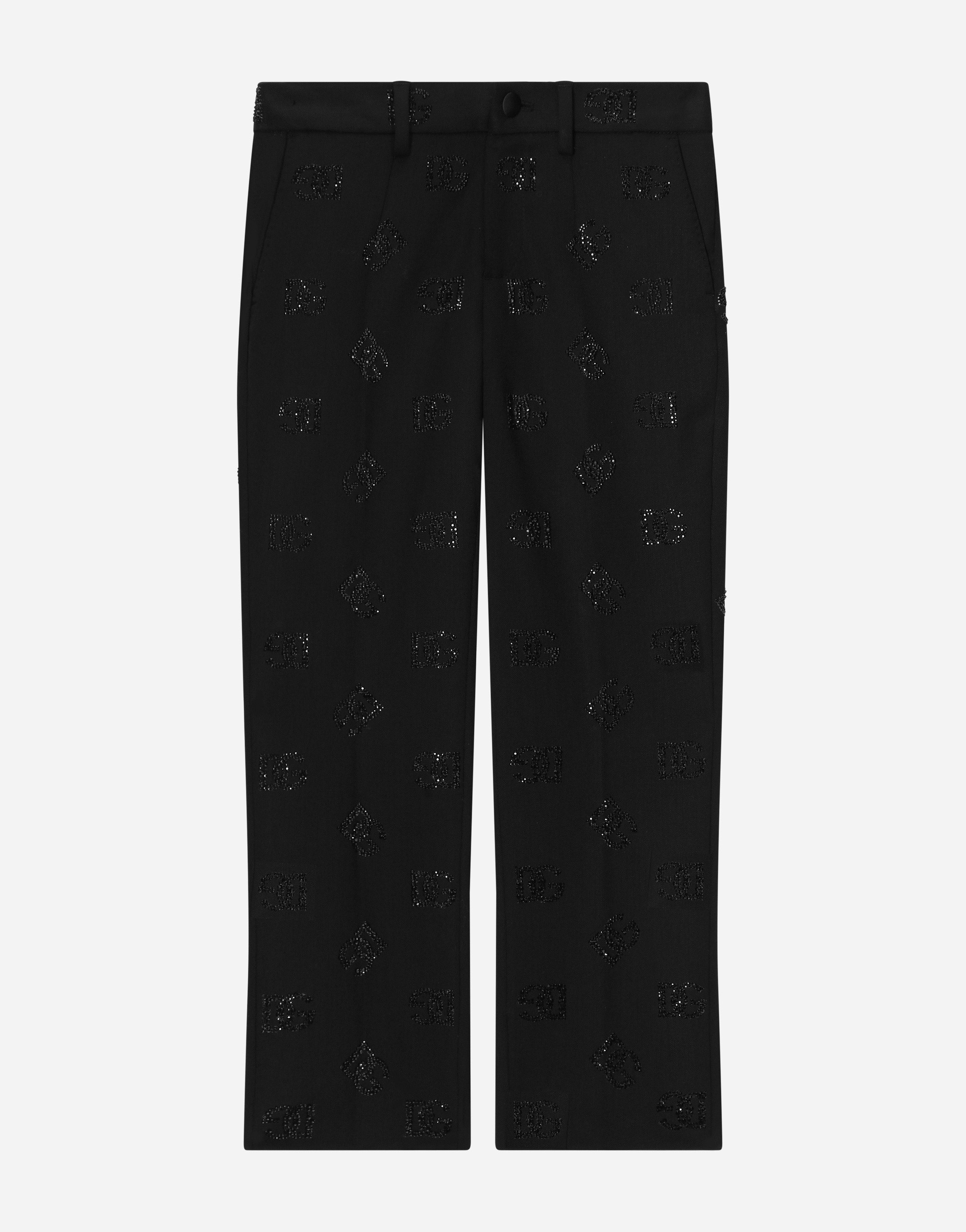 https://asset.dolcegabbana.com.cn/dg-prod-pim/1742349993-322-L44P27G7J8K-BLACK-1.png