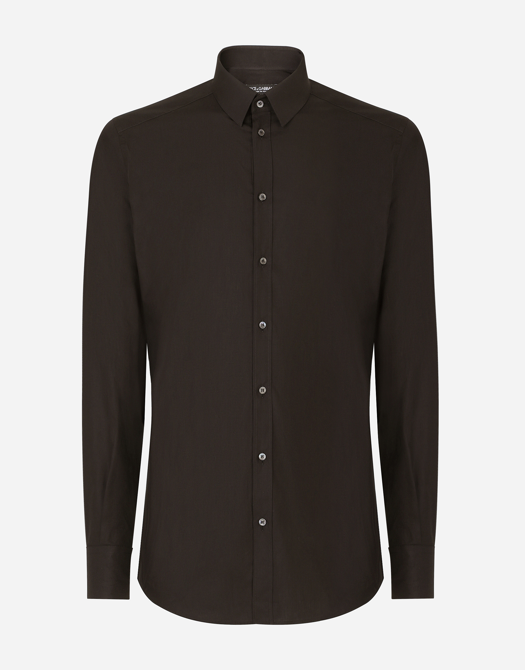 https://asset.dolcegabbana.com.cn/dg-prod-pim/1742349997-322-G5EJ0TFU5K9-1-BLACK-3.png