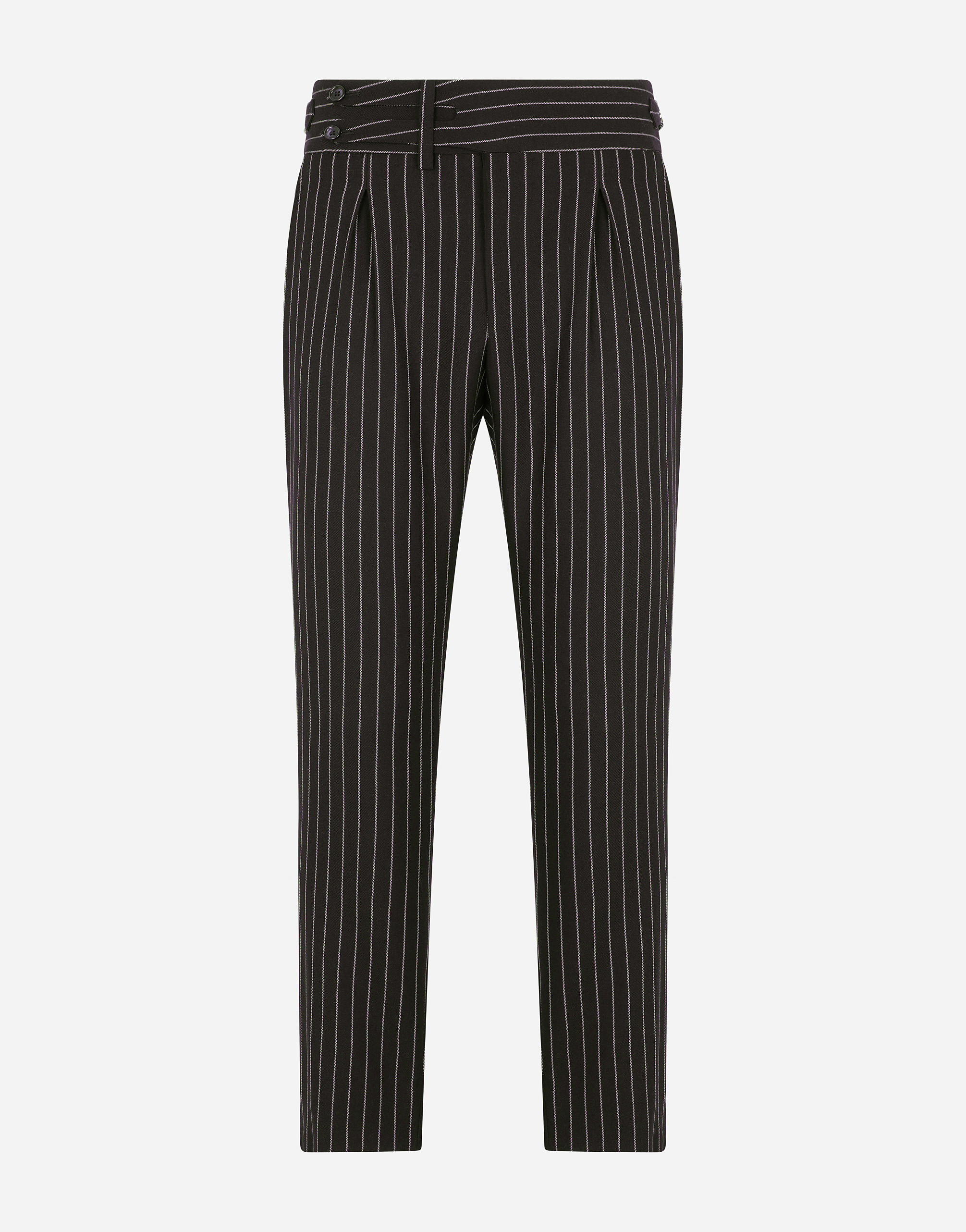https://asset.dolcegabbana.com.cn/dg-prod-pim/1742350003-322-GWBRETFR2XI-STRIPED-3.png
