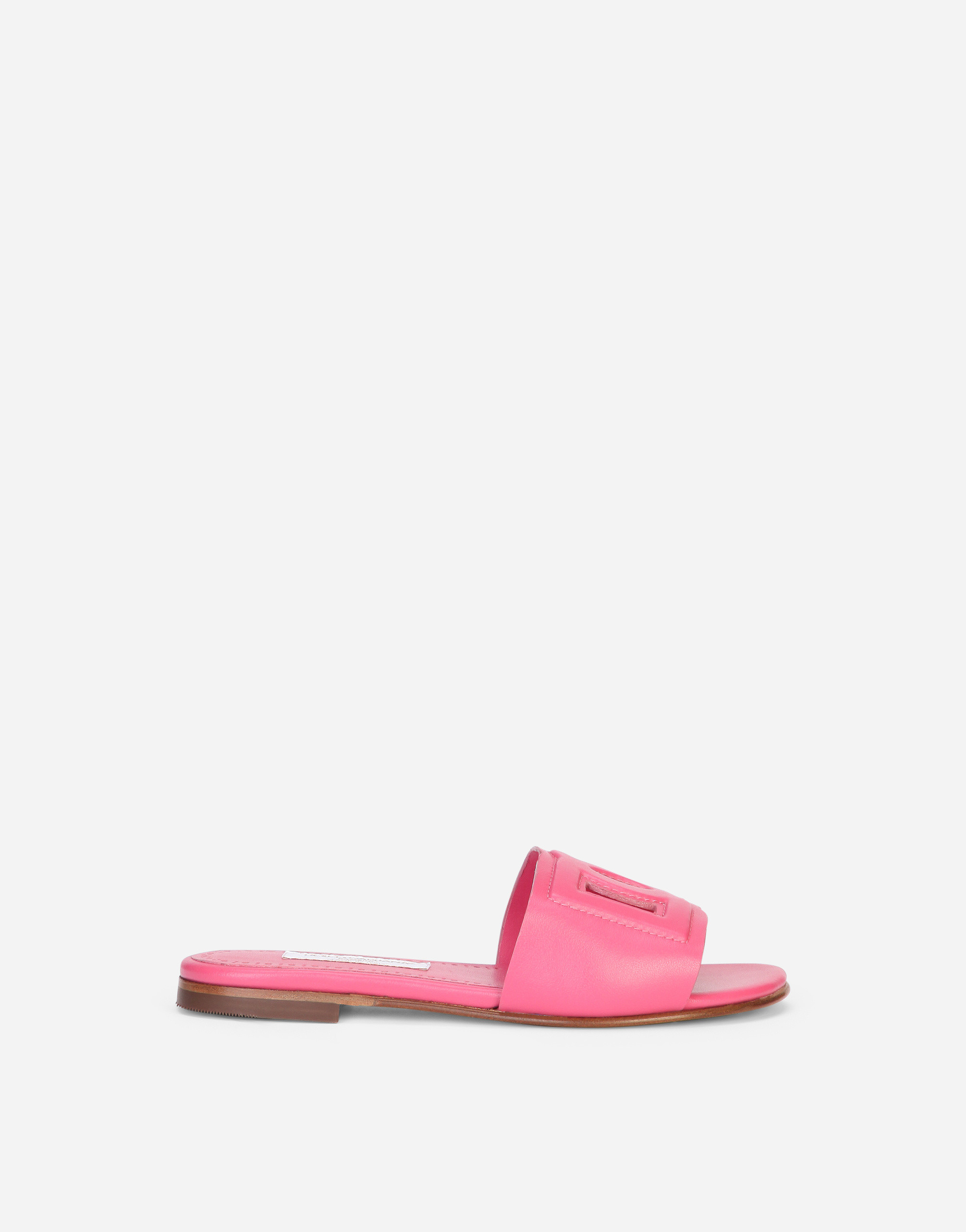 https://asset.dolcegabbana.com.cn/dg-prod-pim/1742350013-322-D11032A1735-FUCHSIA-1.png