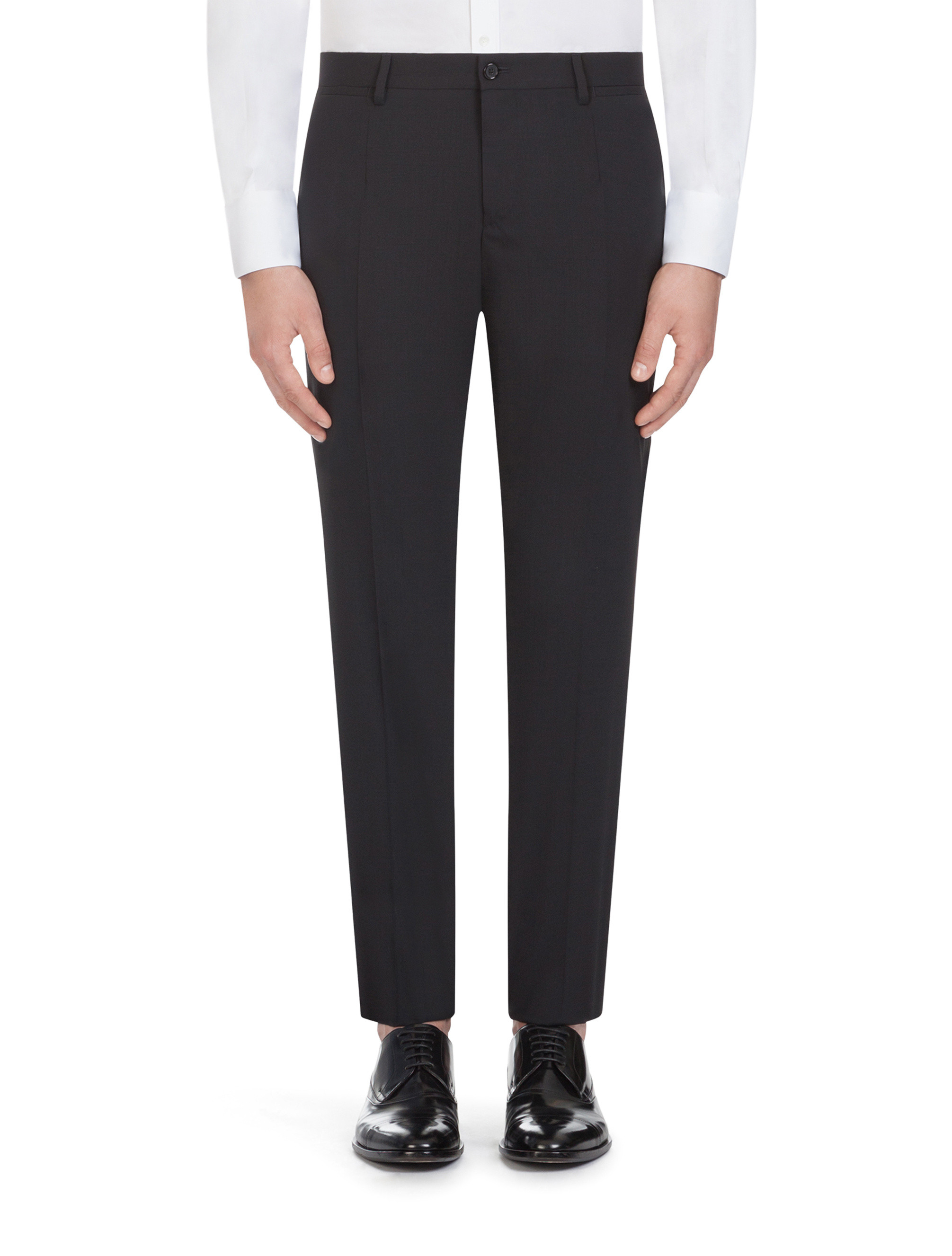 https://asset.dolcegabbana.com.cn/dg-prod-pim/1742350028-322-G6CYMTFUBBG-BLACK-1.png
