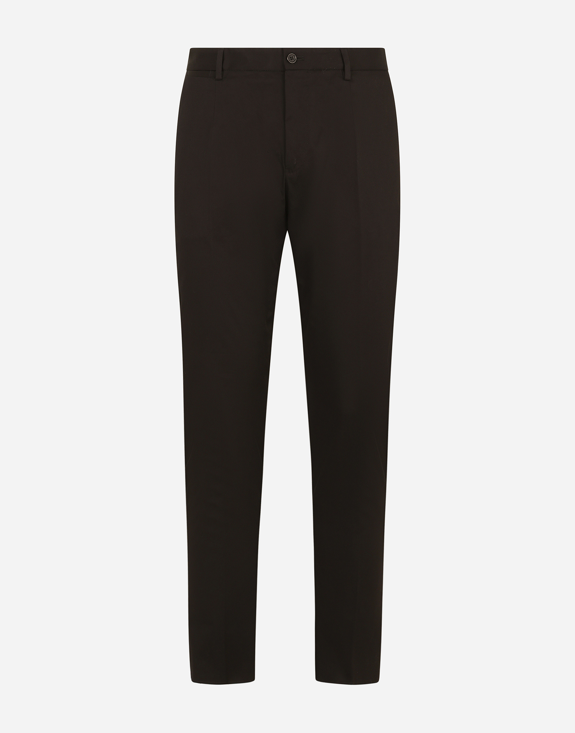 https://asset.dolcegabbana.com.cn/dg-prod-pim/1742350028-322-GY6FETFUFJR-BLACK-3.png