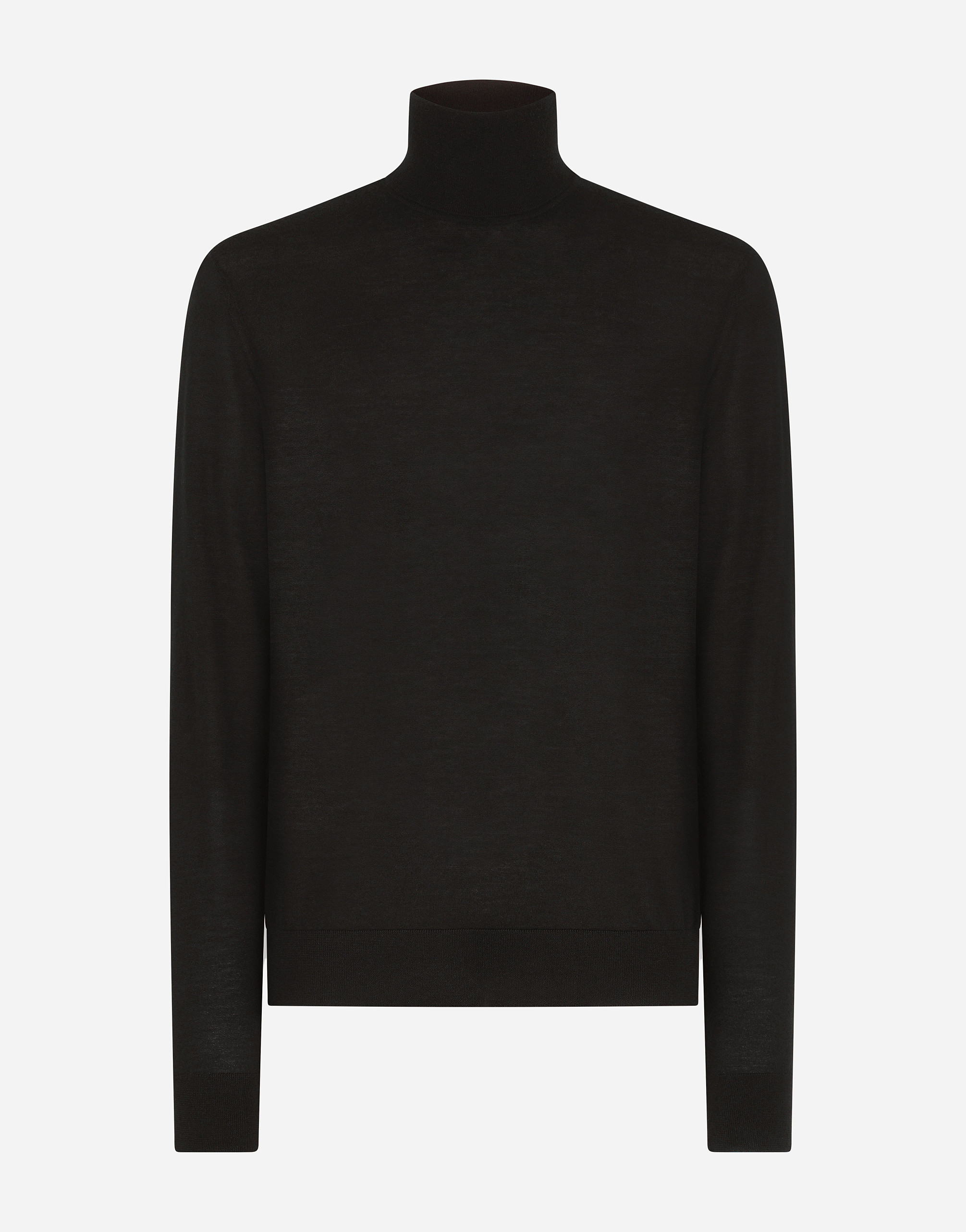 https://asset.dolcegabbana.com.cn/dg-prod-pim/1742350030-322-GX625TJAWRC-BLACK-3.png