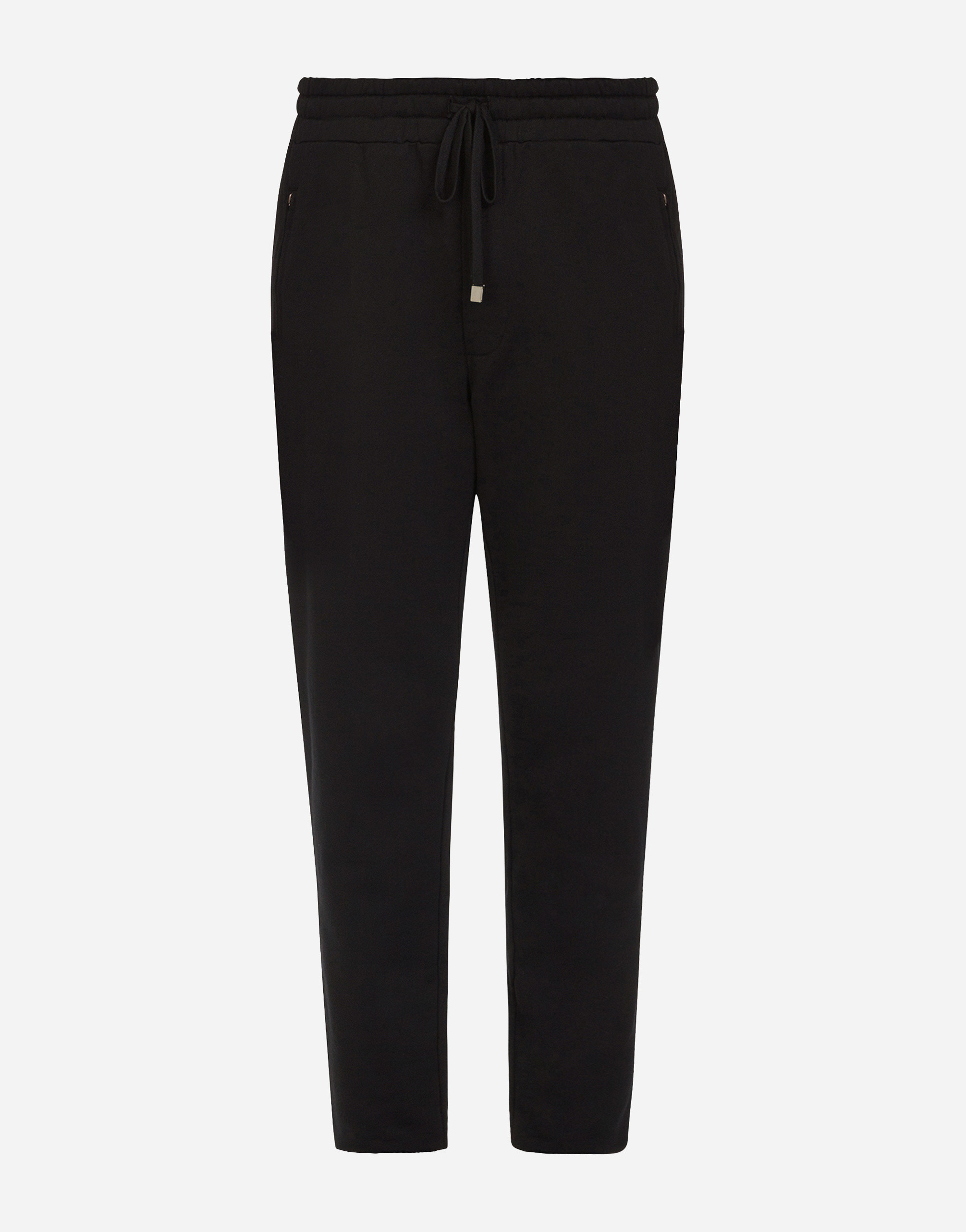 https://asset.dolcegabbana.com.cn/dg-prod-pim/1742350033-322-G4HXATG7ZXD-BLACK-3.png