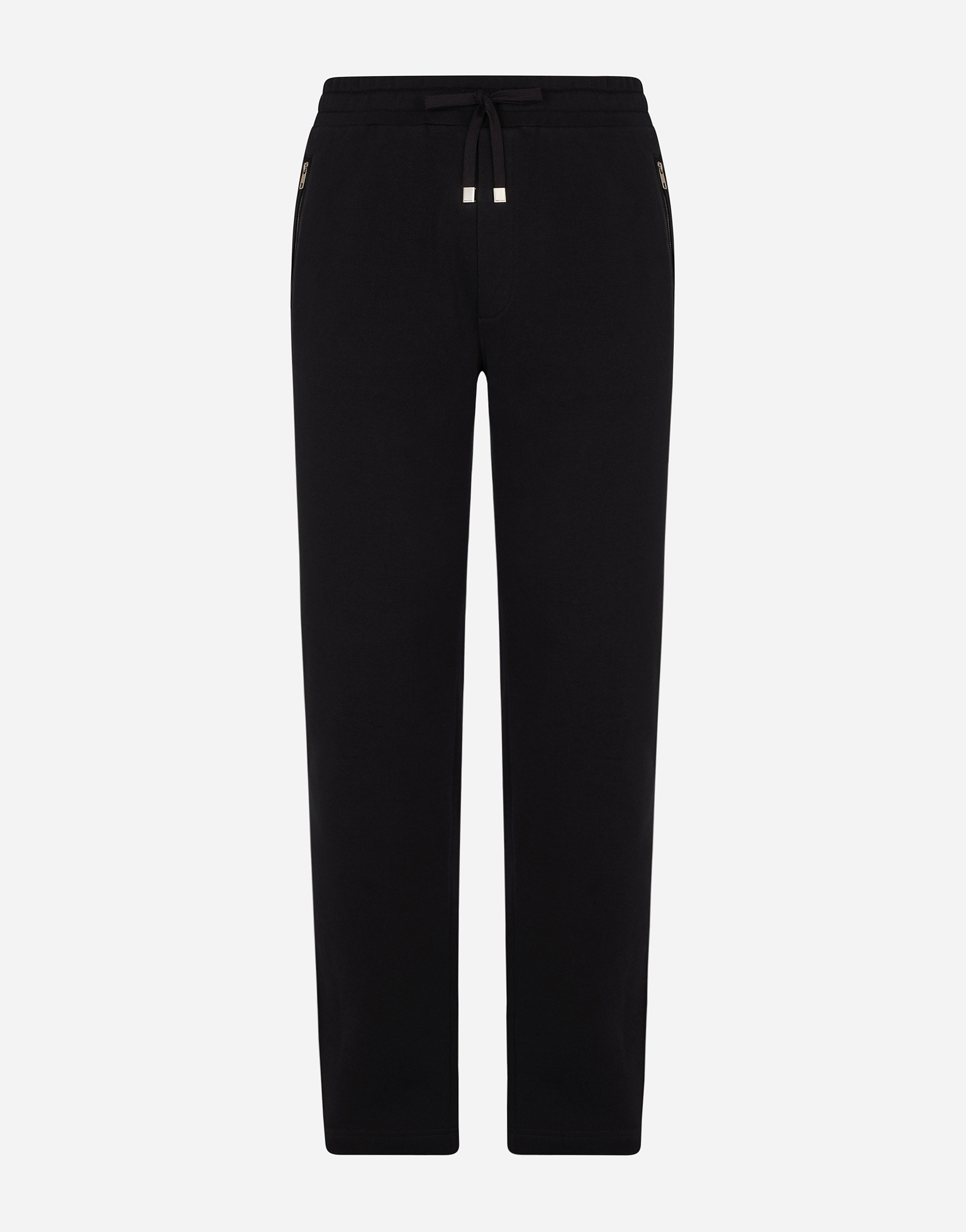 https://asset.dolcegabbana.com.cn/dg-prod-pim/1742350039-322-G4ZCATG7JYX-2-VERY%2BDARK%2BBLUE%2B1-3.png