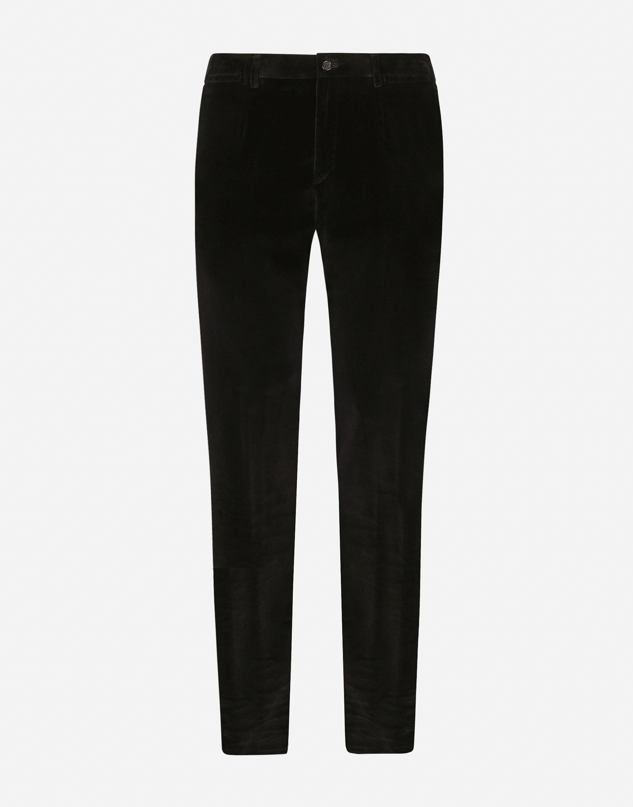 https://asset.dolcegabbana.com.cn/dg-prod-pim/1742350044-322-GY7BMTFUVG7-BLACK-1.png