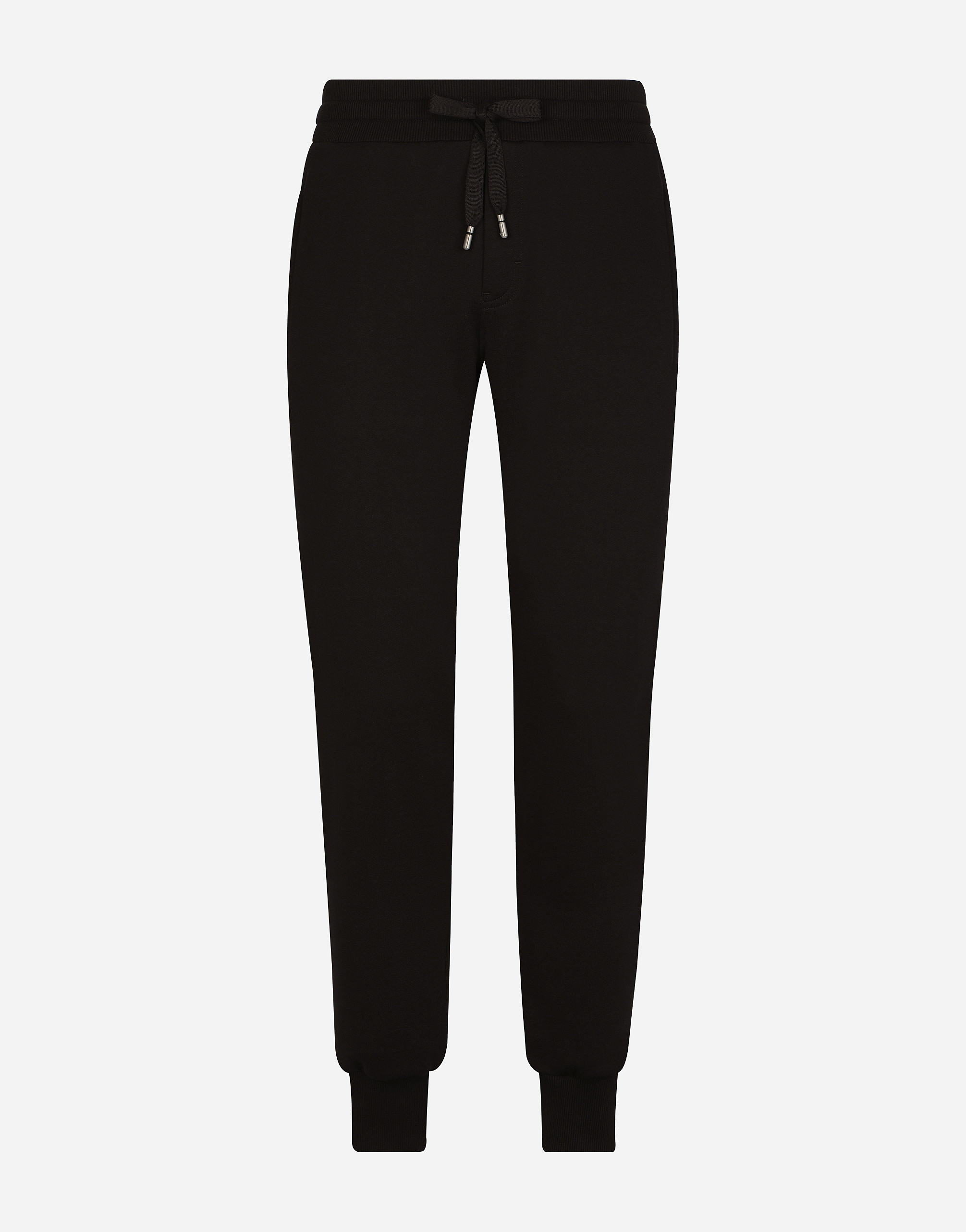 https://asset.dolcegabbana.com.cn/dg-prod-pim/1742350060-322-GVF6AZG7D6B-BLACK-3.png