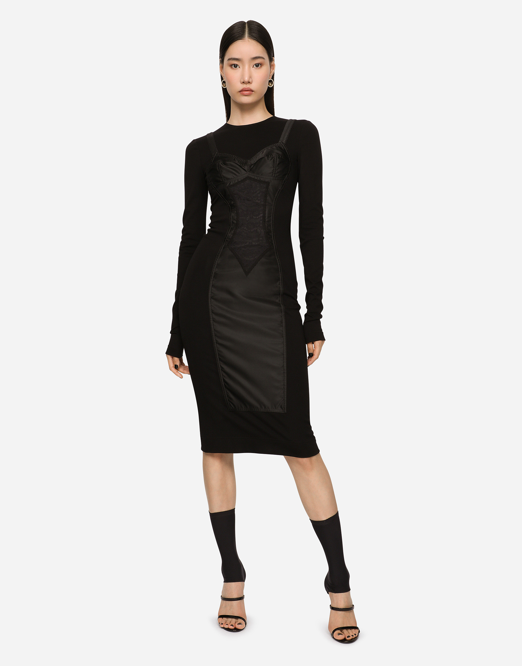 https://asset.dolcegabbana.com.cn/dg-prod-pim/1742350071-322-F6ARFTFUGKF-BLACK-1.png