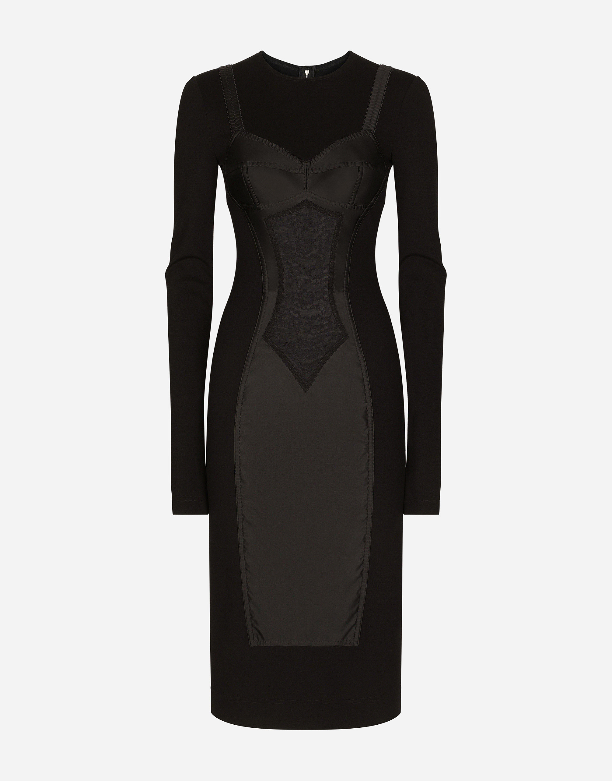 https://asset.dolcegabbana.com.cn/dg-prod-pim/1742350071-322-F6ARFTFUGKF-BLACK-3.png