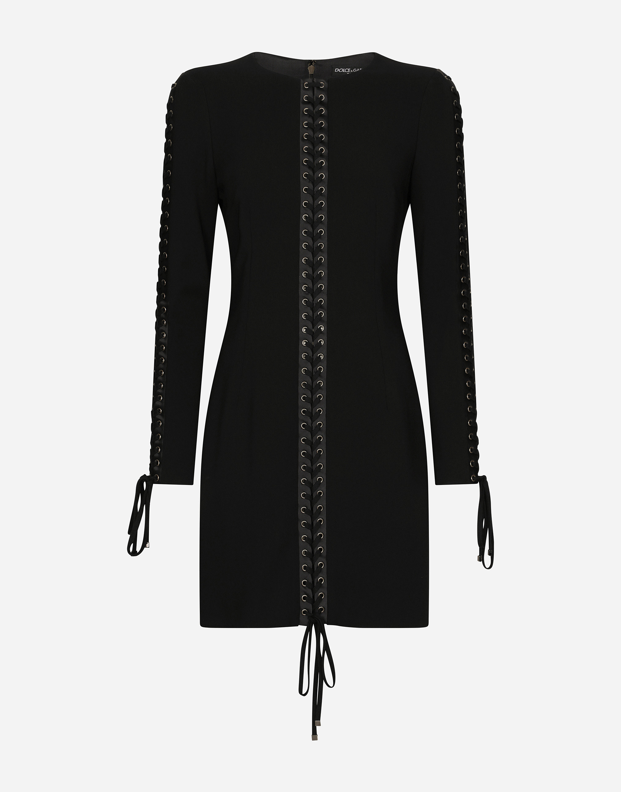 https://asset.dolcegabbana.com.cn/dg-prod-pim/1742350072-322-F6ZM4TFUIAH-BLACK-3.png