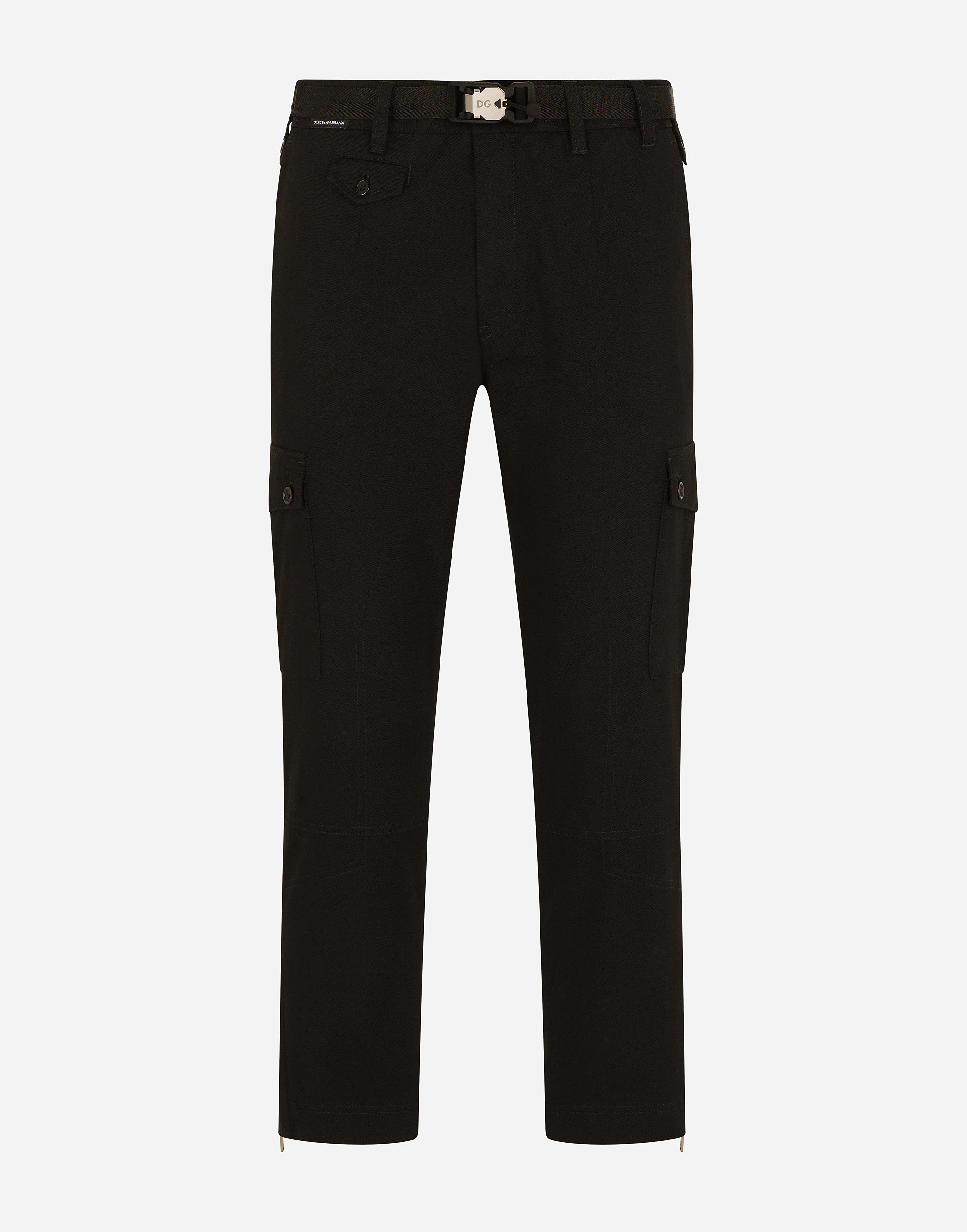 https://asset.dolcegabbana.com.cn/dg-prod-pim/1742350073-322-GYA8ETGEY93-BLACK-3.png