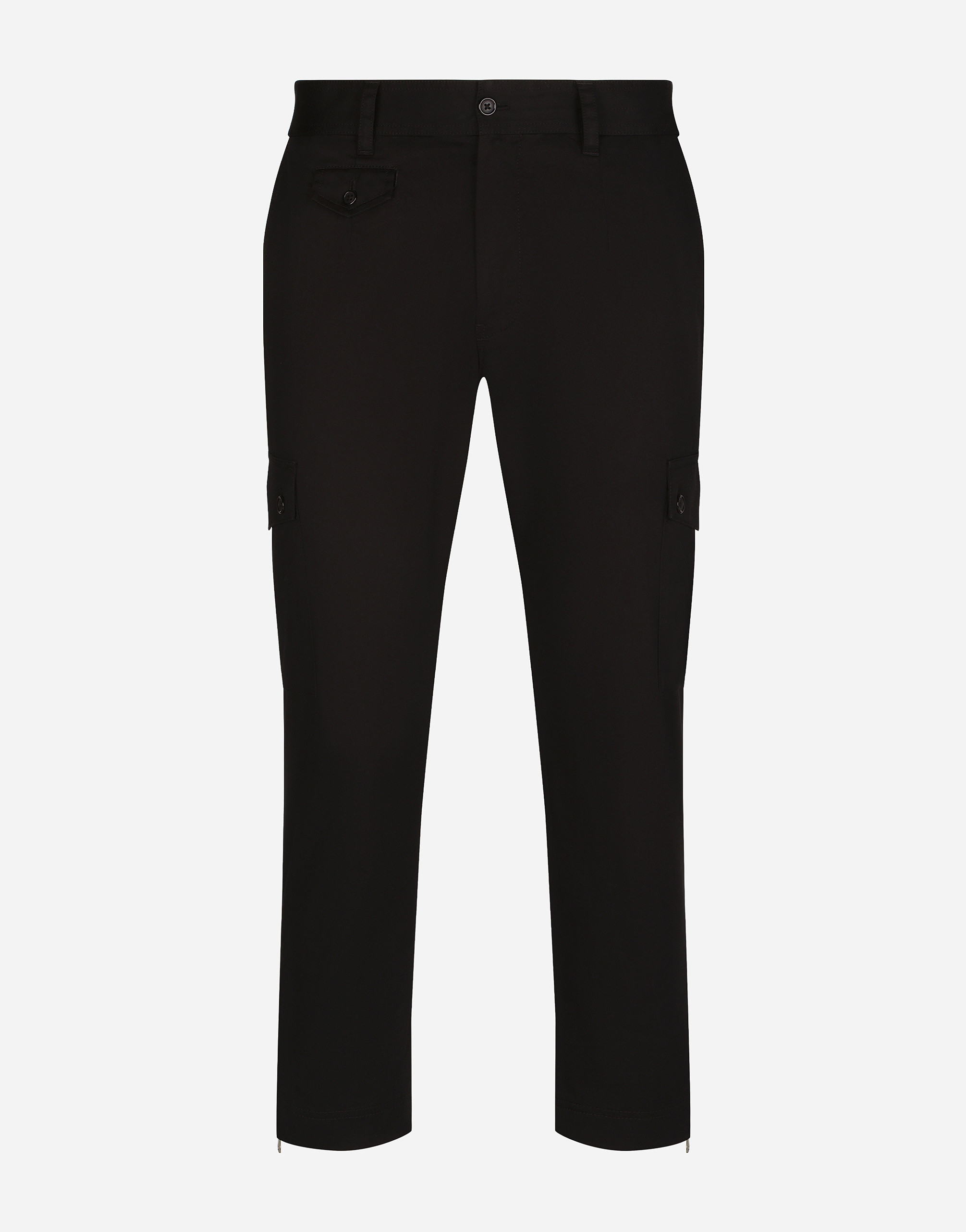 https://asset.dolcegabbana.com.cn/dg-prod-pim/1742350074-322-GWR2ATGF093-BLACK-3.png