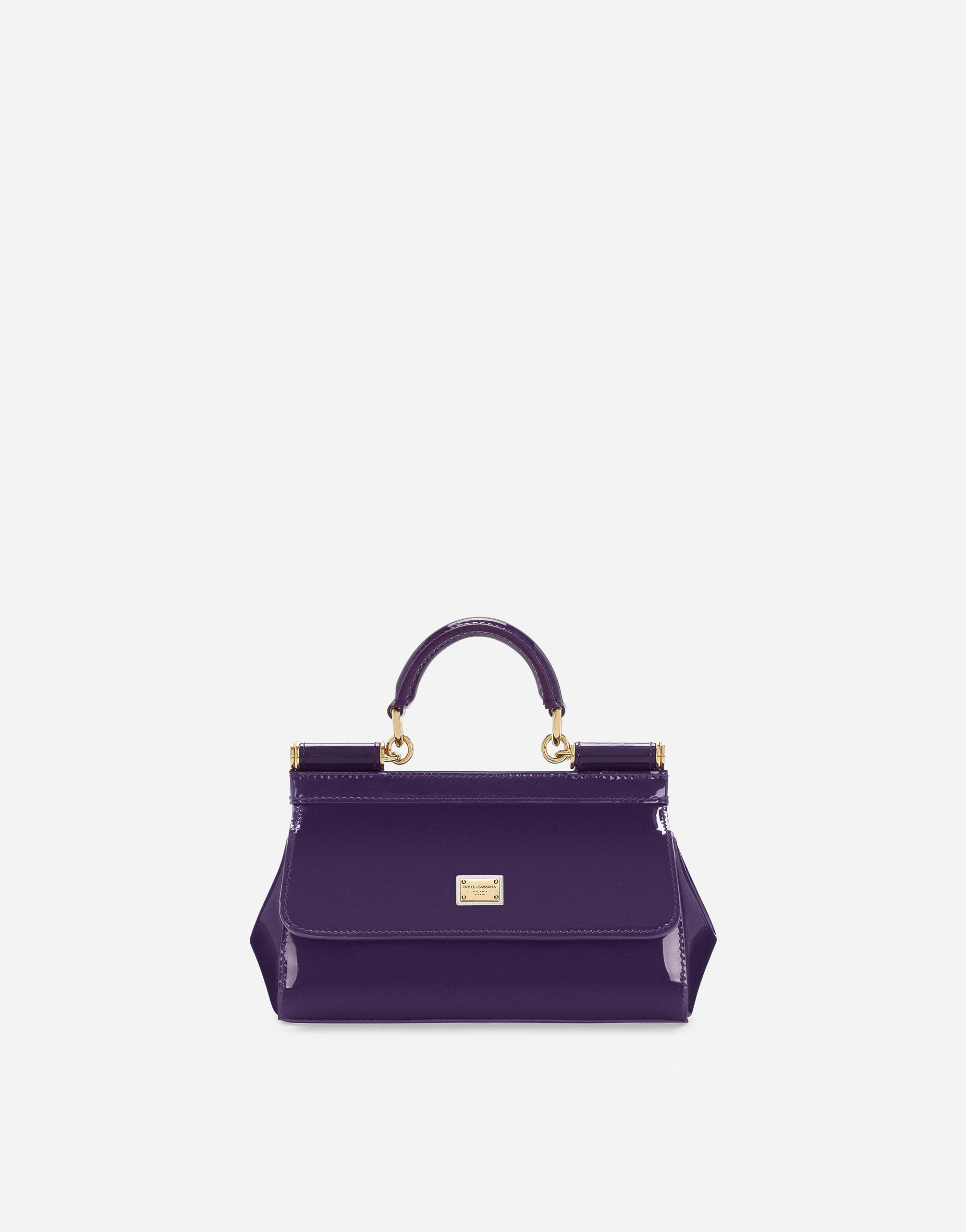 https://asset.dolcegabbana.com.cn/dg-prod-pim/1742350130-322-BB7116A1471-6-PURPLE-1.png