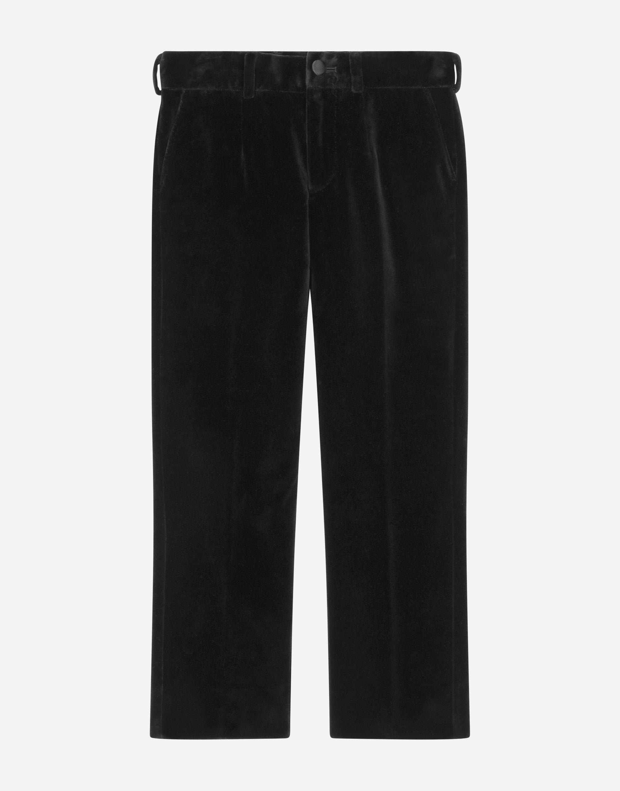 https://asset.dolcegabbana.com.cn/dg-prod-pim/1742350149-322-L44P27G7KK9-BLACK-1.png