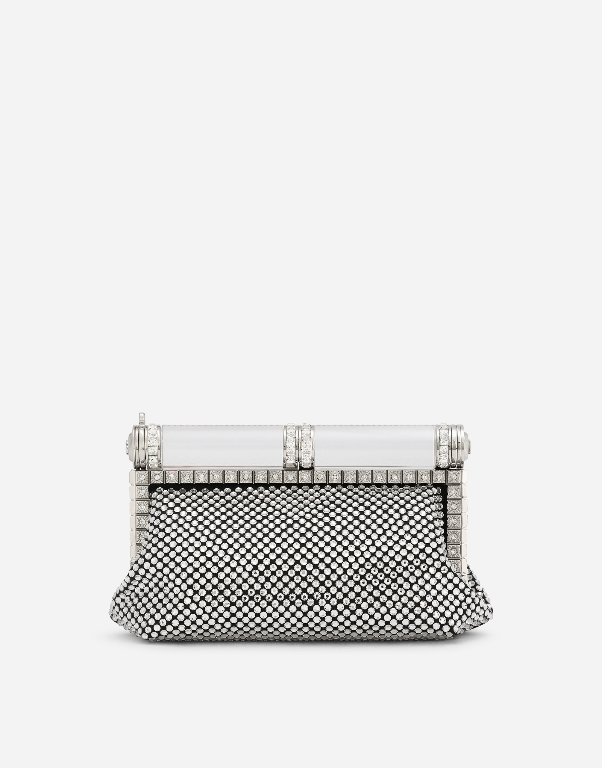 https://asset.dolcegabbana.com.cn/dg-prod-pim/1742350171-322-BB7182AD478-BLACK2FCRYSTAL-1.png