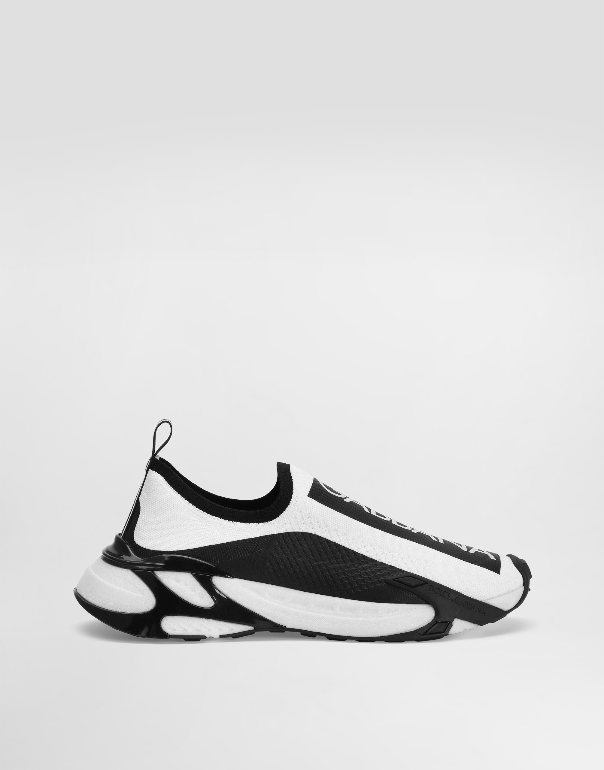 https://asset.dolcegabbana.com.cn/dg-prod-pim/1742350172-322-CS2172AH414-WHITE2FBLACK2FWHITE-1.png