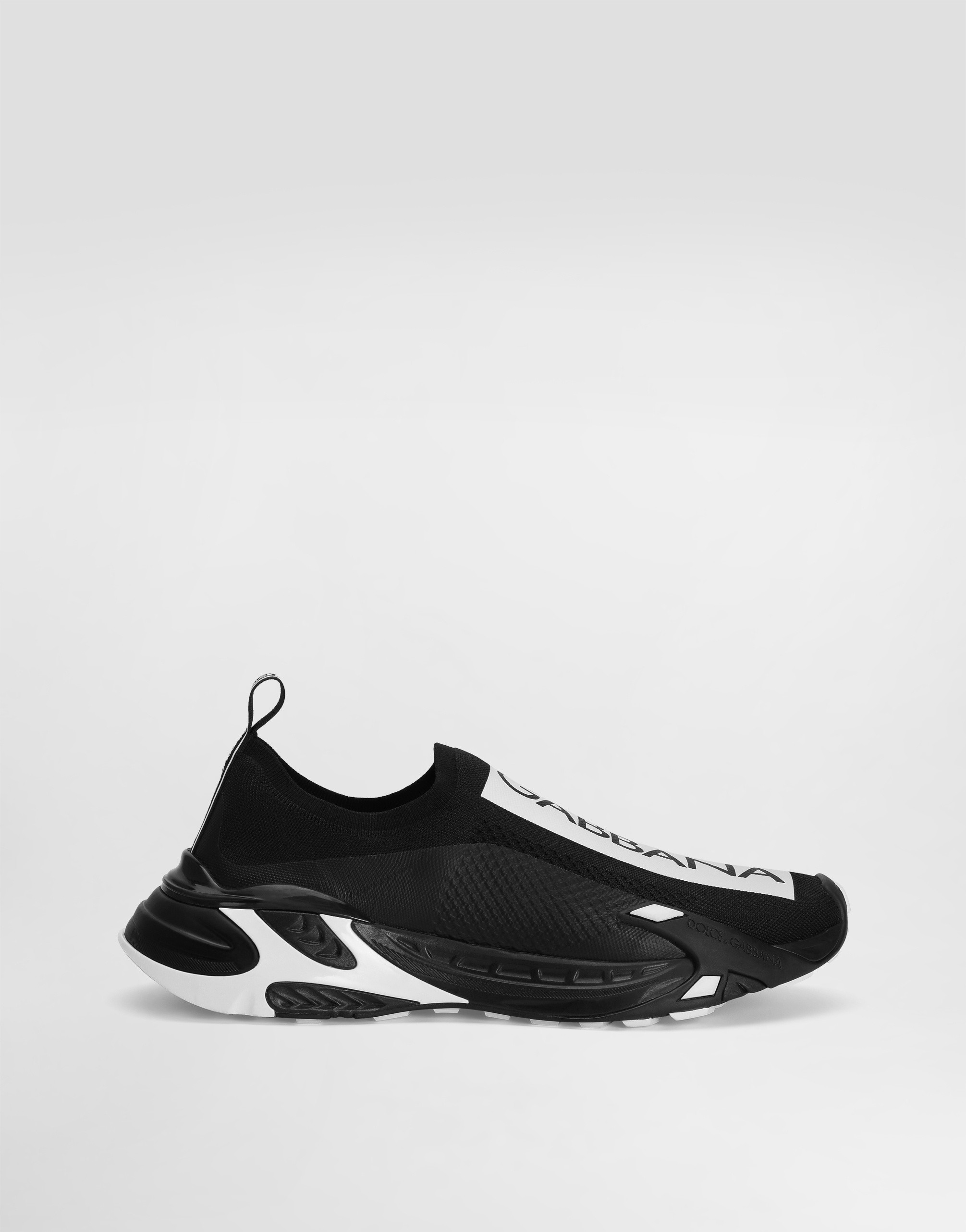 https://asset.dolcegabbana.com.cn/dg-prod-pim/1742350174-322-CS2172AH414-2-BLACK-1.png