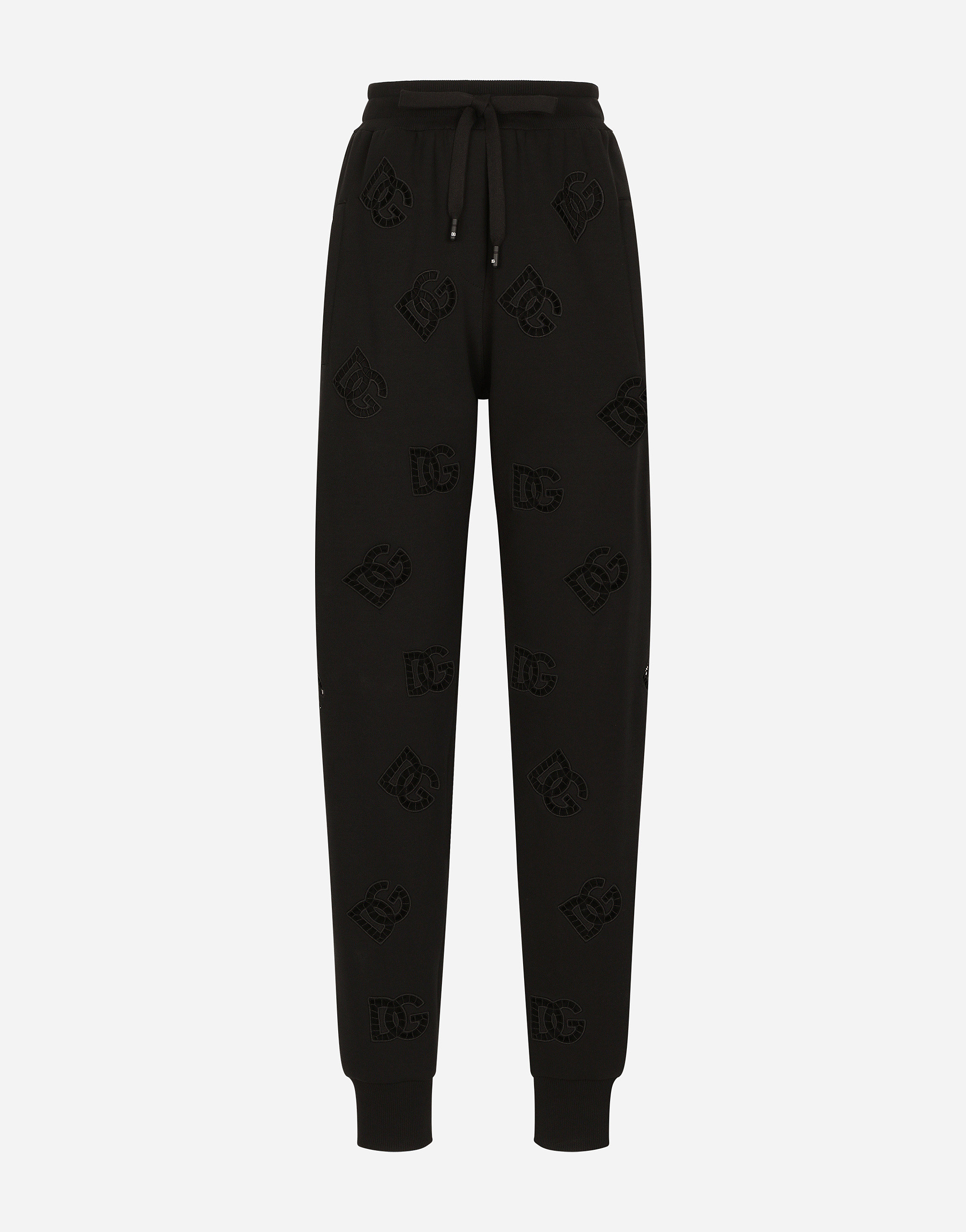https://asset.dolcegabbana.com.cn/dg-prod-pim/1742350193-322-FTCP7ZGDB9U-BLACK-1.png