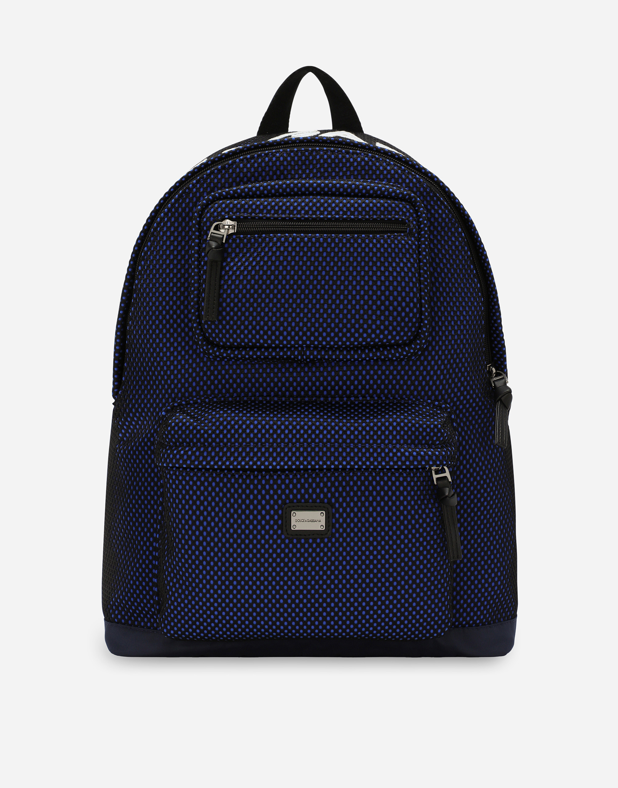 https://asset.dolcegabbana.com.cn/dg-prod-pim/1742350198-322-EM0123AY781-BLACK2FBLUE-1.png