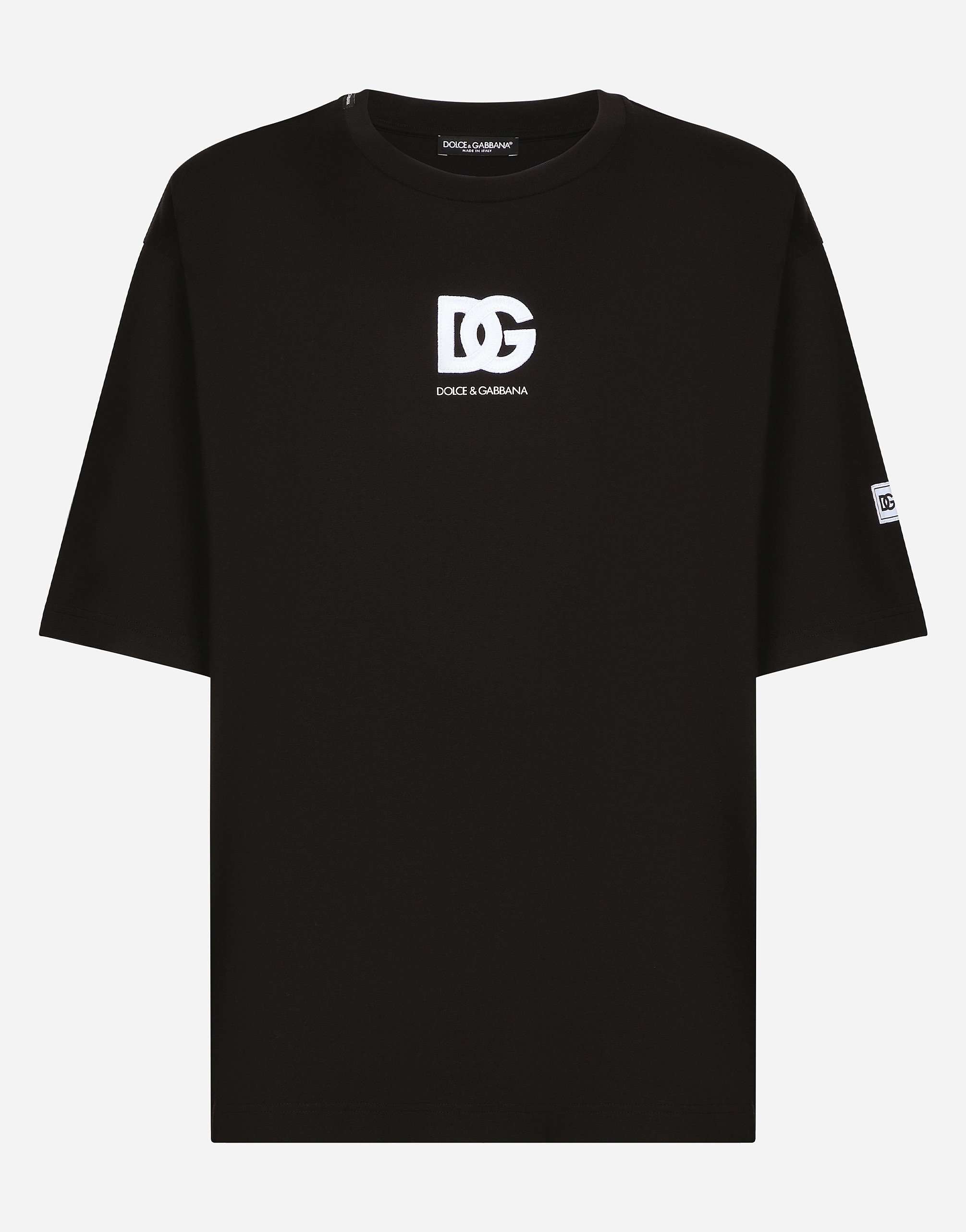 https://asset.dolcegabbana.com.cn/dg-prod-pim/1742350210-322-G8PN9ZG7M2F-1-BLACK-1.png