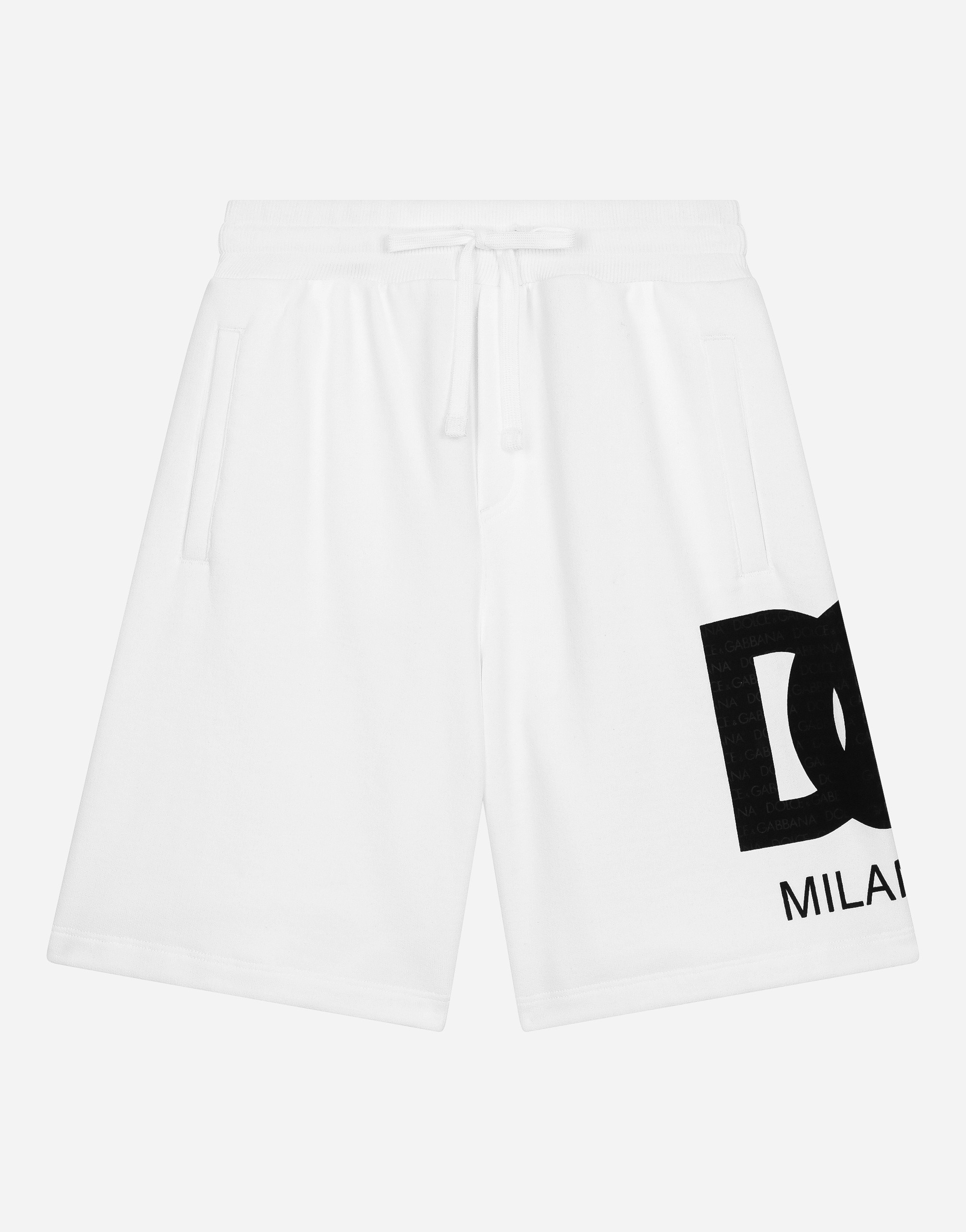 https://asset.dolcegabbana.com.cn/dg-prod-pim/1742350230-322-L4JQR4G7L4N-OPTICAL%2BWHITE-1.png