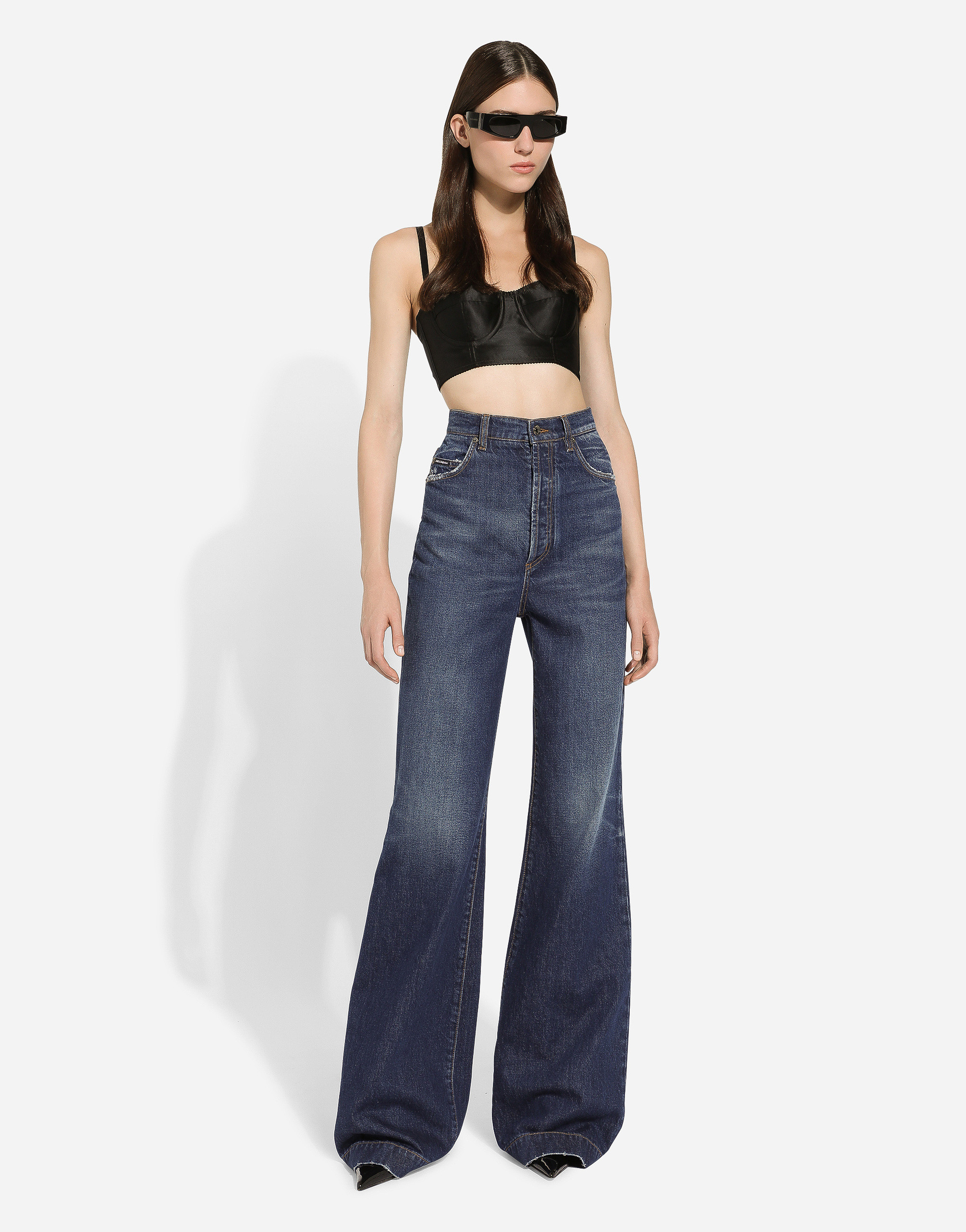 https://asset.dolcegabbana.com.cn/dg-prod-pim/1742350242-322-FTC3RDG8KF5-COMBINED%2BCOLOUR-2.png