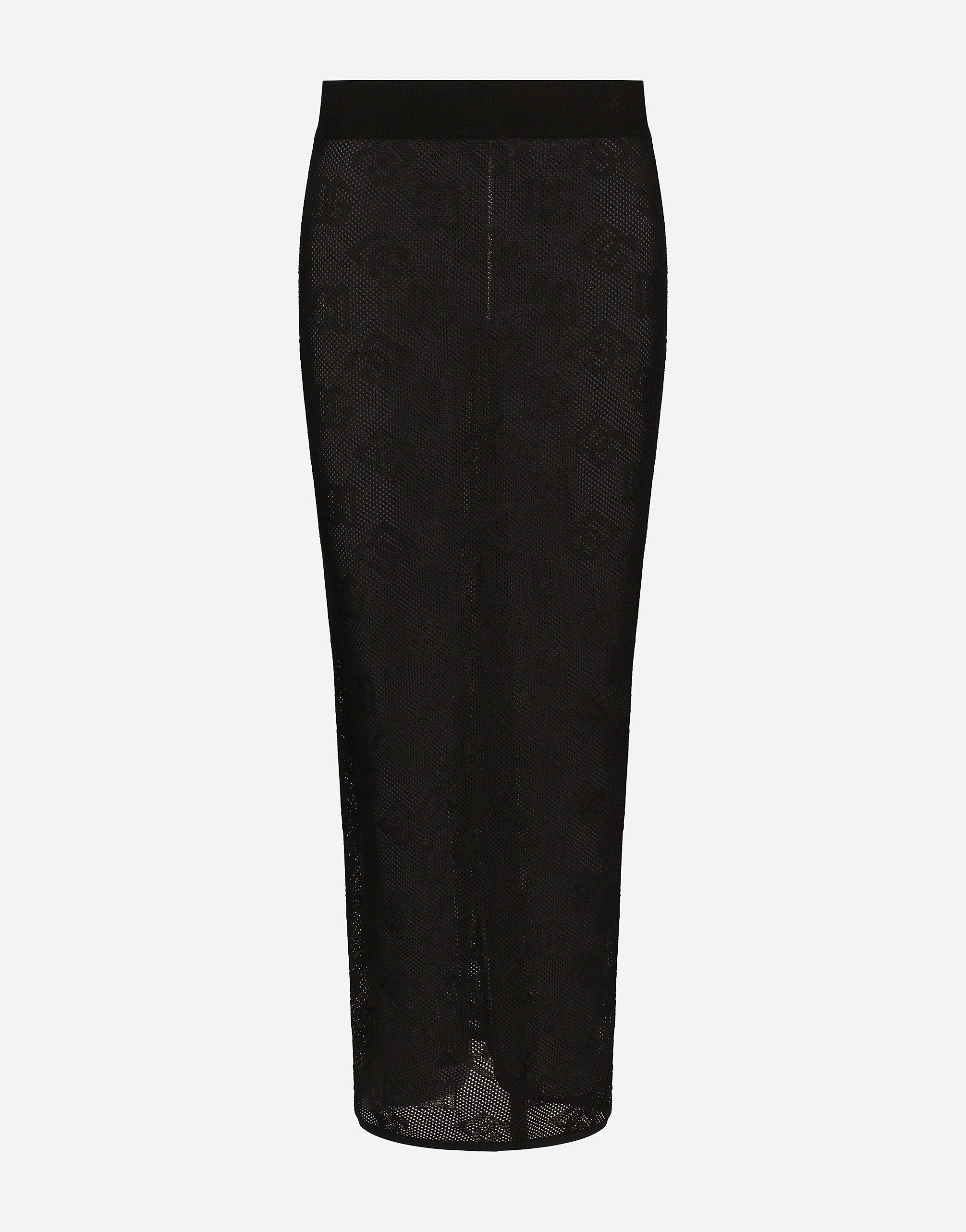 https://asset.dolcegabbana.com.cn/dg-prod-pim/1742350242-322-FXO04TJFMAL-BLACK-1.png