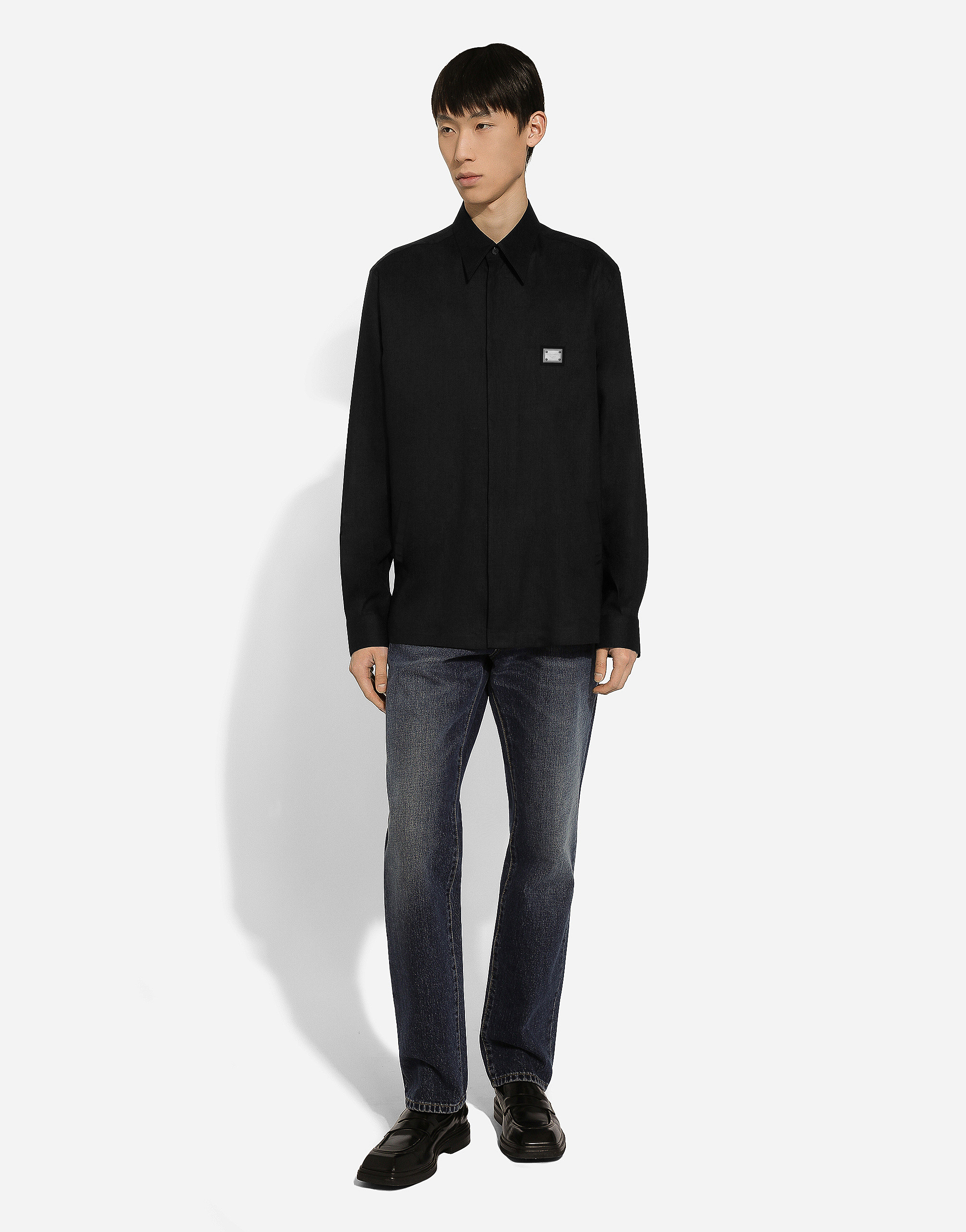 https://asset.dolcegabbana.com.cn/dg-prod-pim/1742350252-322-G5LQ3TGH460-BLACK-2.png