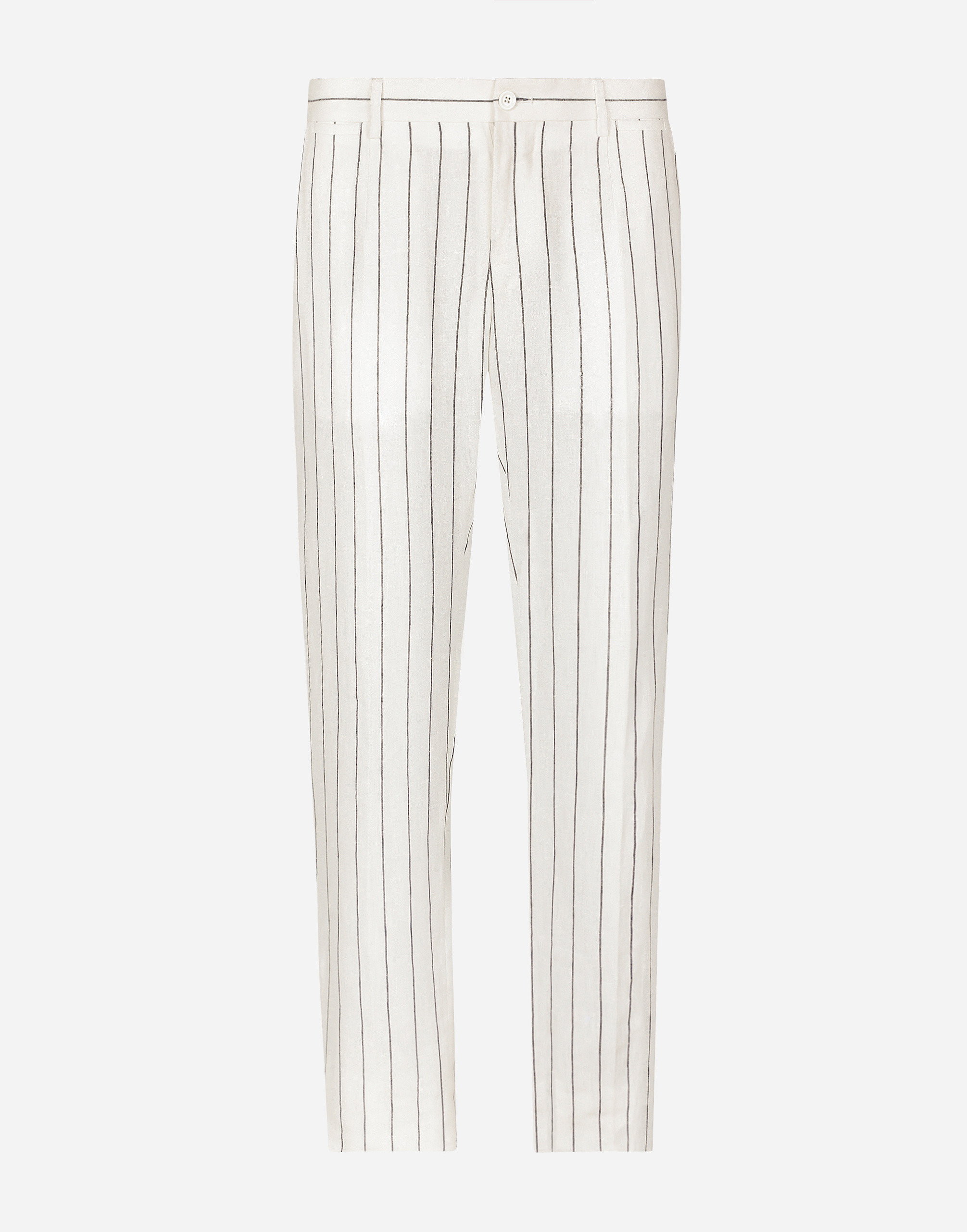 https://asset.dolcegabbana.com.cn/dg-prod-pim/1742350275-322-GY7BMTFR4A4-STRIPED-1.png