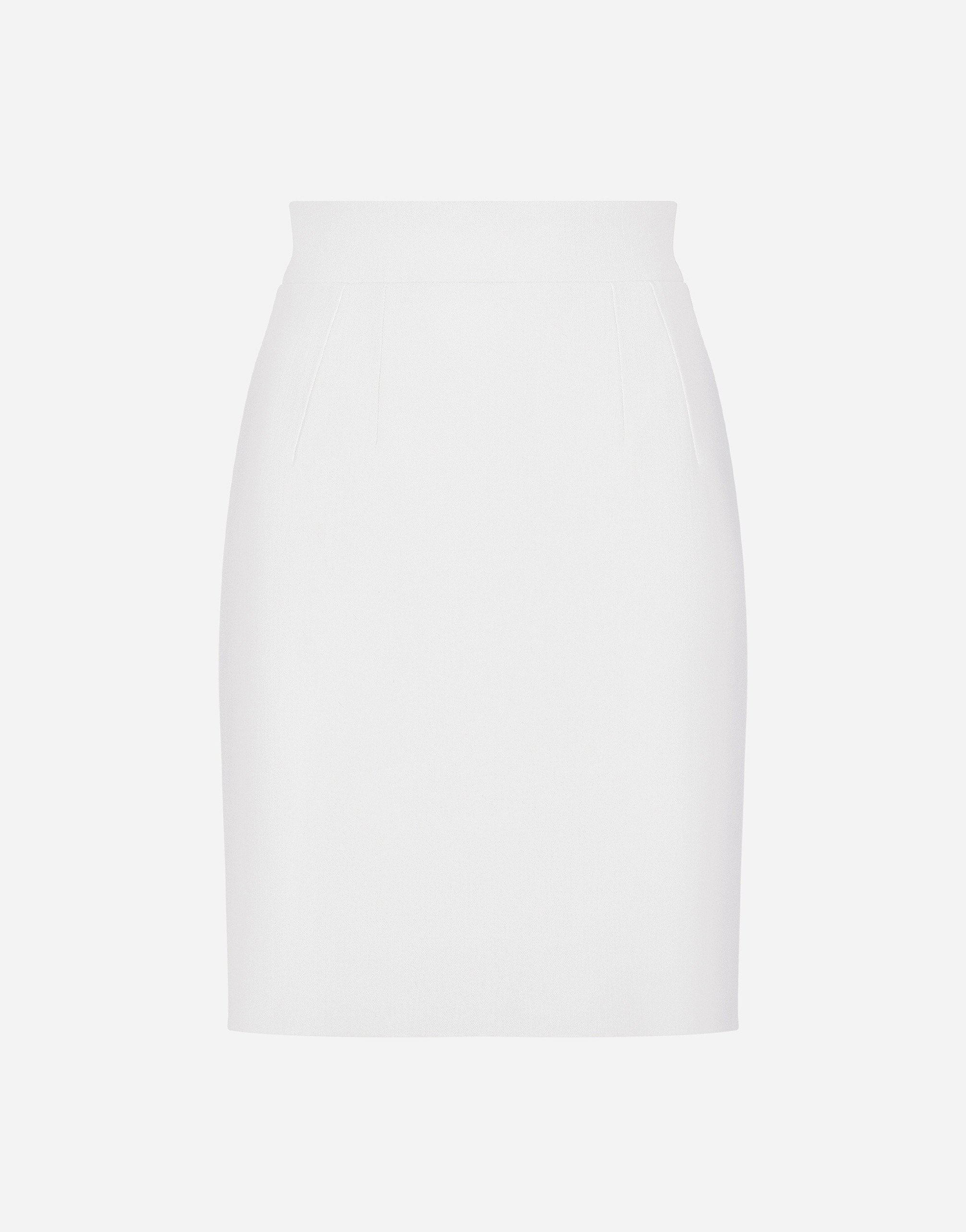 https://asset.dolcegabbana.com.cn/dg-prod-pim/1742350279-322-F4CS5TGDCBV-NATURAL%2BWHITE-1.png