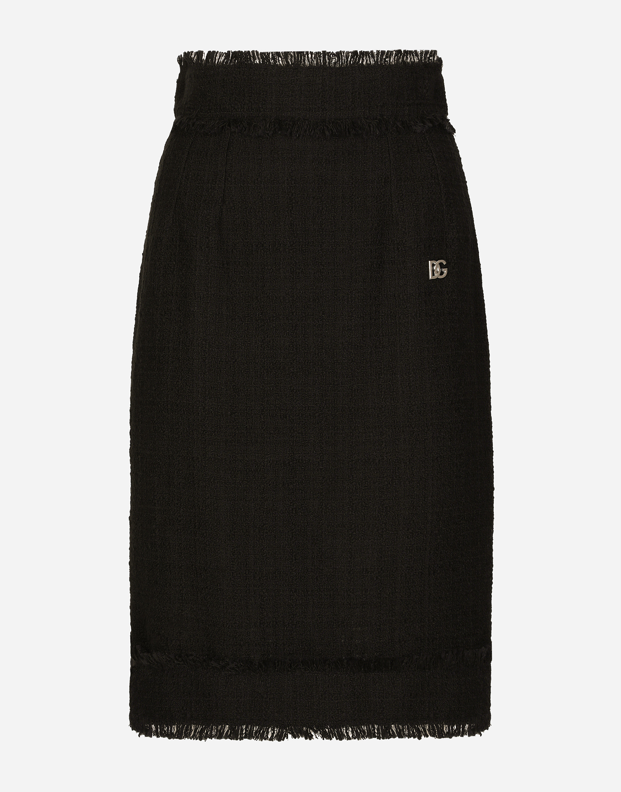https://asset.dolcegabbana.com.cn/dg-prod-pim/1742350290-322-F4CTCTFMTAC-BLACK-1.png