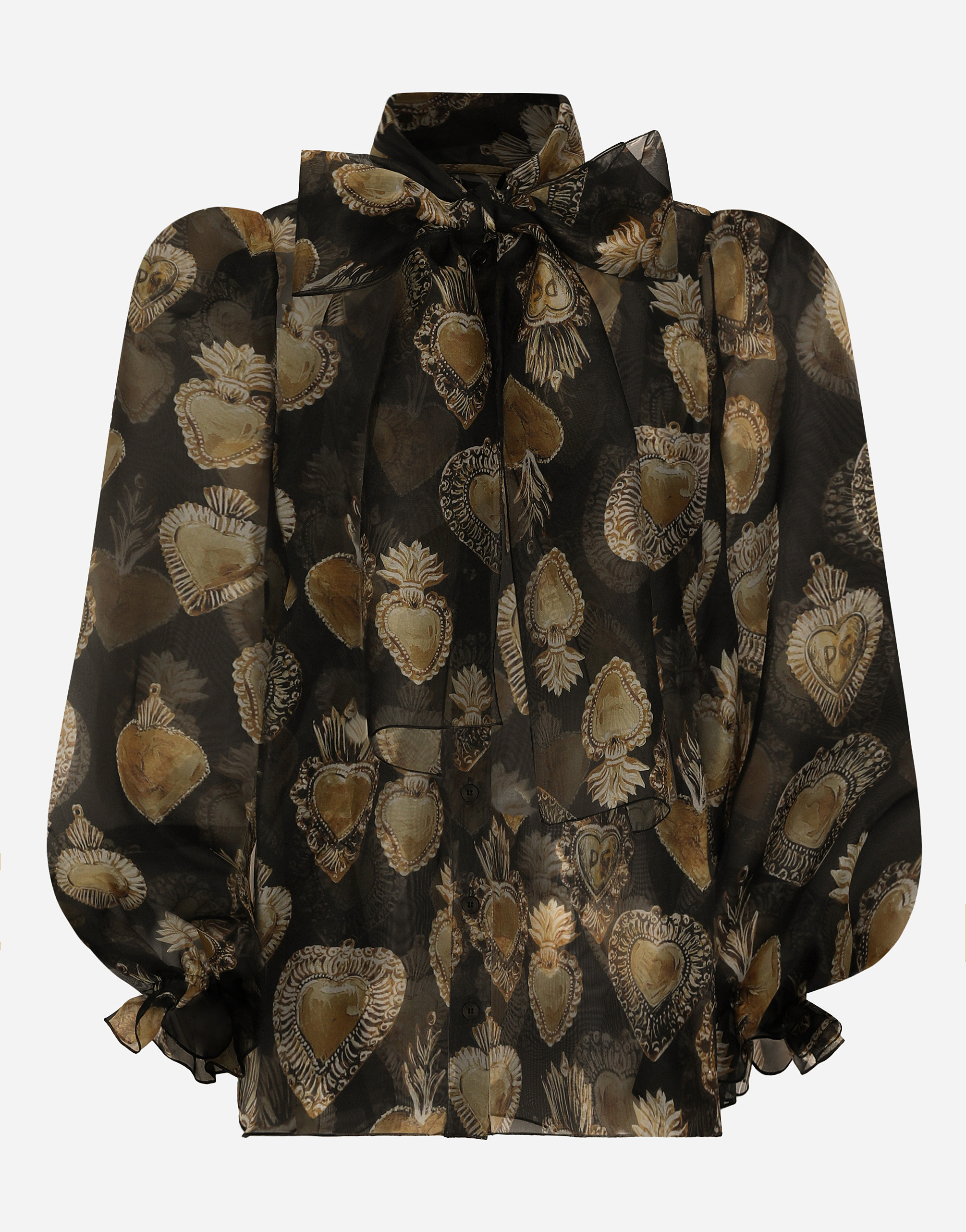 https://asset.dolcegabbana.com.cn/dg-prod-pim/1742350313-322-I55S3WHS13X-CUORE%2BSACRO%2BFDO.NERO-1.png