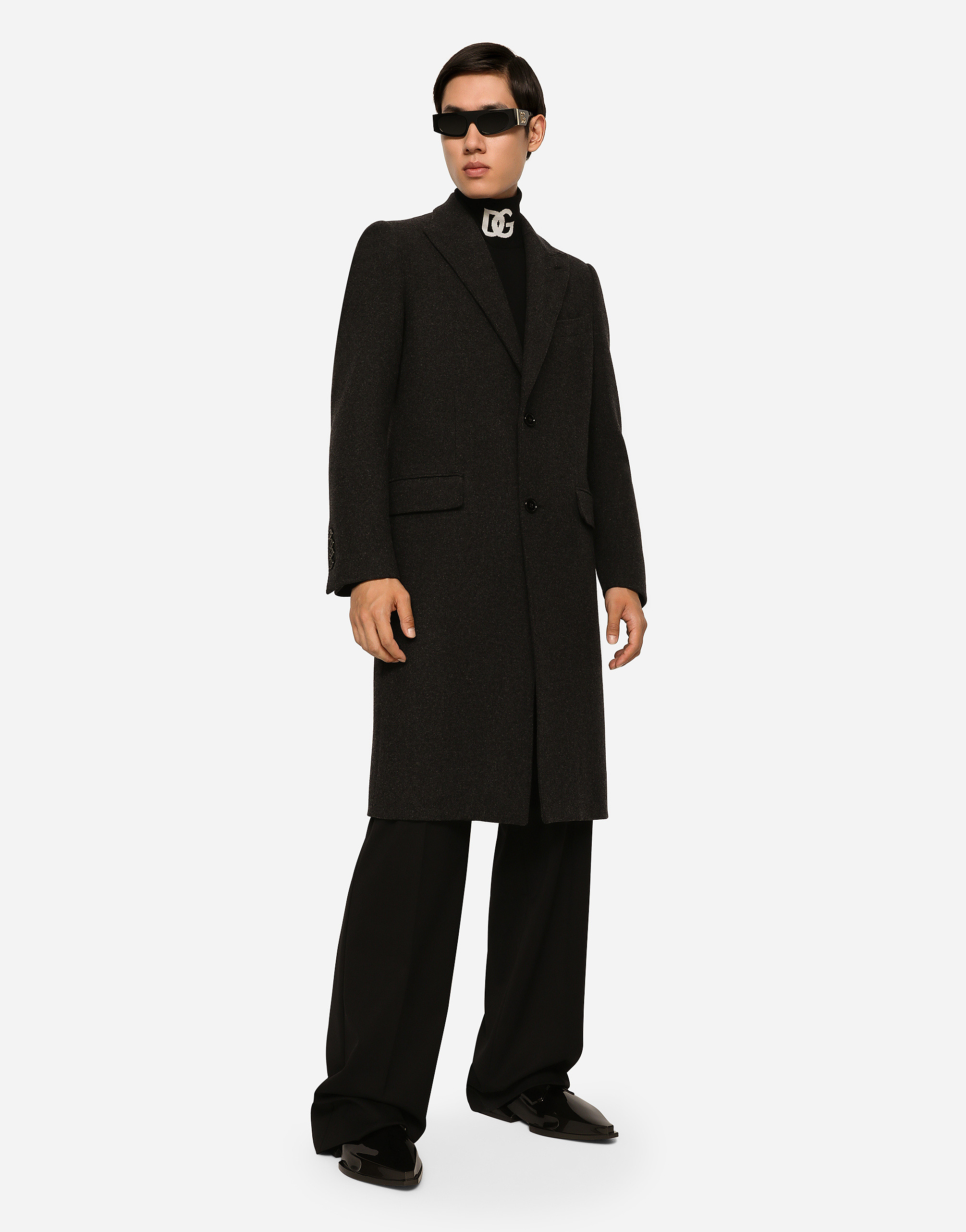 https://asset.dolcegabbana.com.cn/dg-prod-pim/1742350324-322-G036JTHUMJ2-MELANGE%2BGREY-1.png