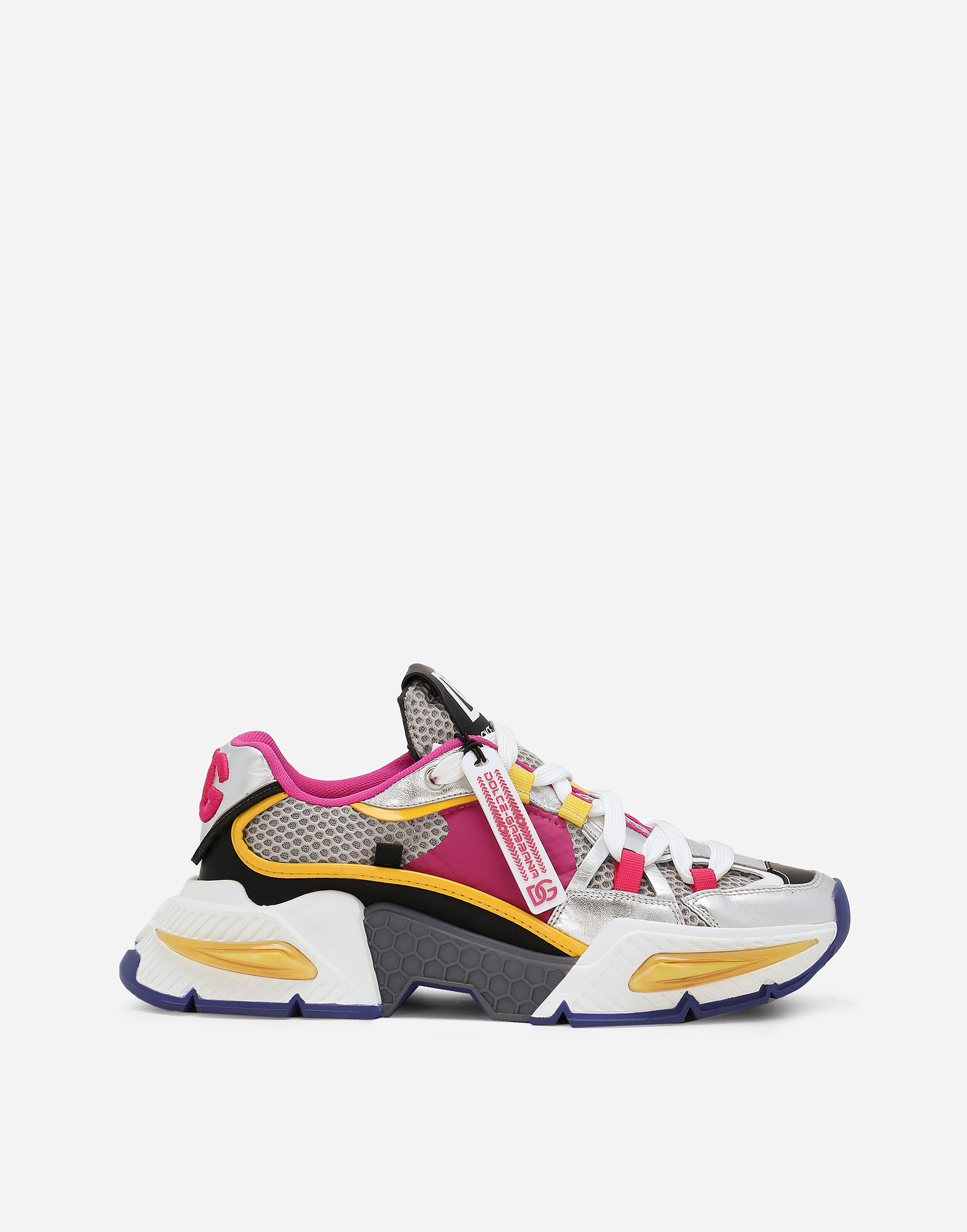 https://asset.dolcegabbana.com.cn/dg-prod-pim/1742350334-322-CK1984AR413-MULTICOLOUR-1.png