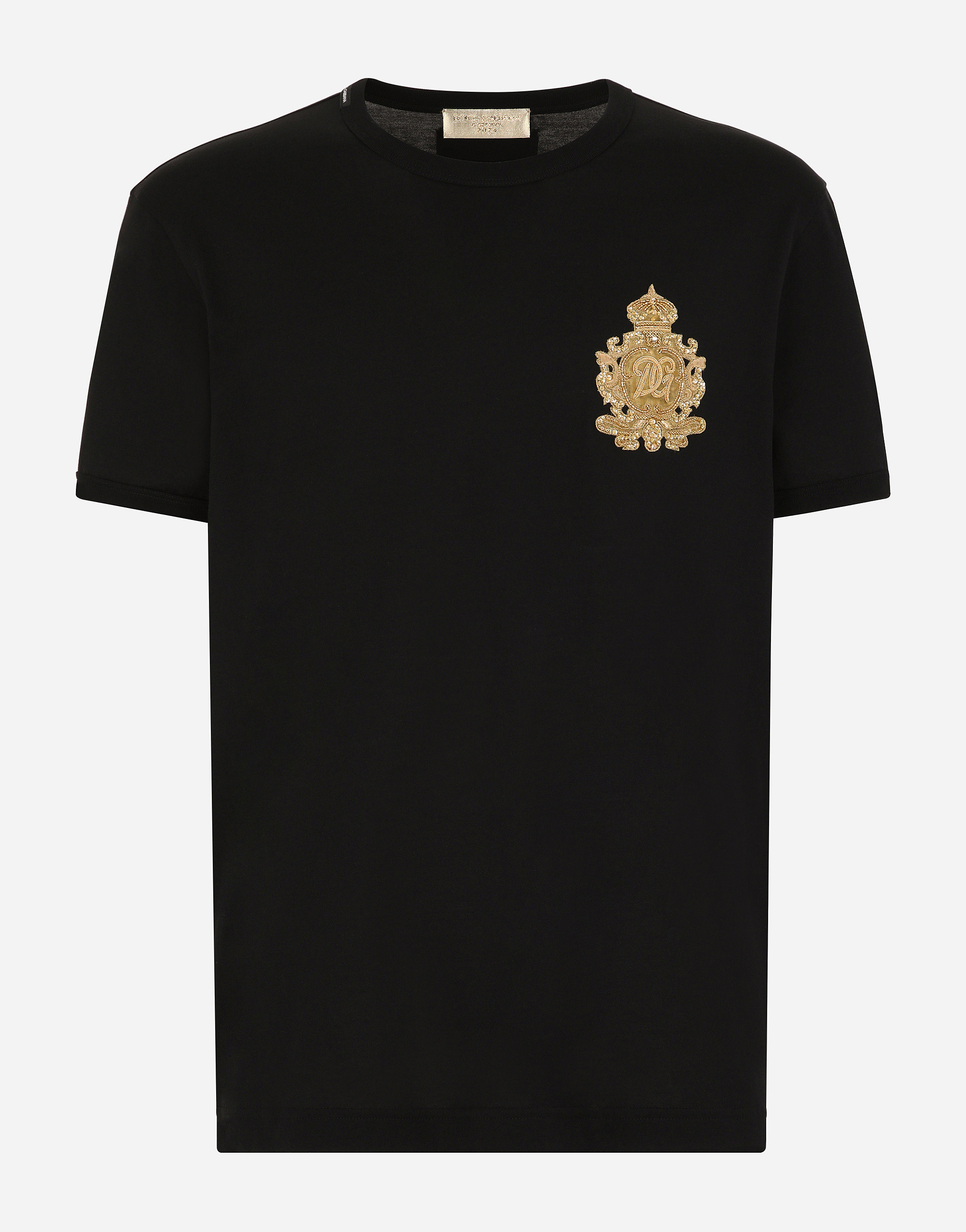 https://asset.dolcegabbana.com.cn/dg-prod-pim/1742350373-322-I8872MFU7EQ-BLACK-1.png