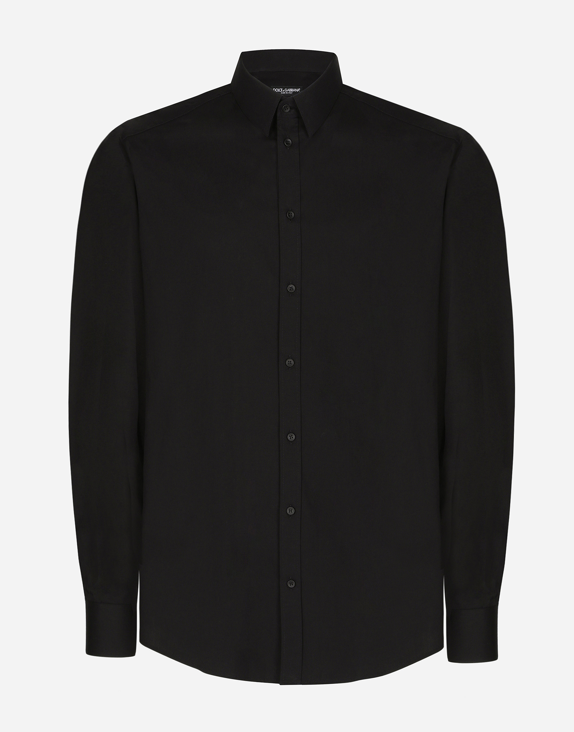 https://asset.dolcegabbana.com.cn/dg-prod-pim/1742350378-322-G5EJ0TFUEEE-BLACK-3.png