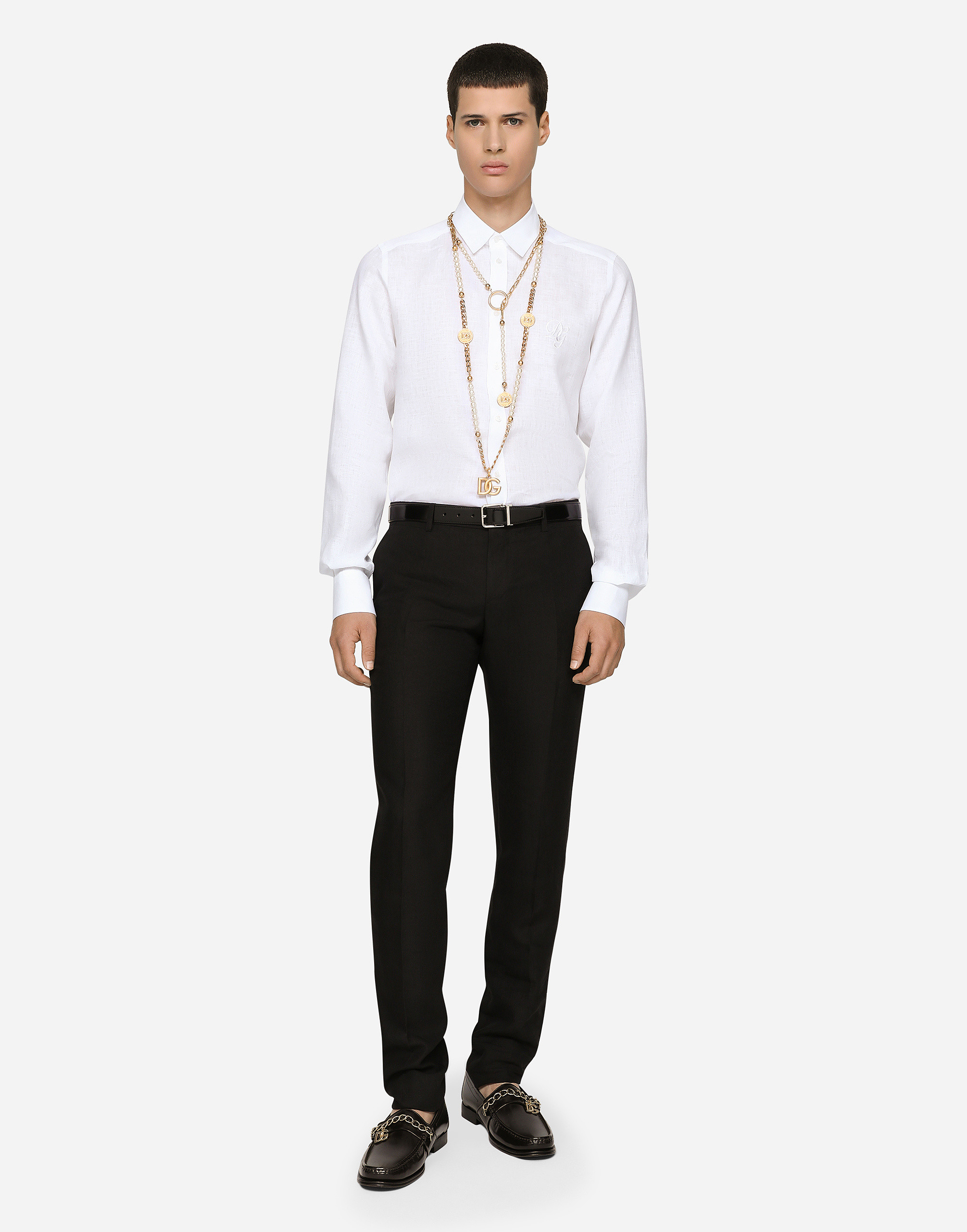 https://asset.dolcegabbana.com.cn/dg-prod-pim/1742350378-322-G5EJ1ZFU4IK-OPTICAL%2BWHITE-2.png